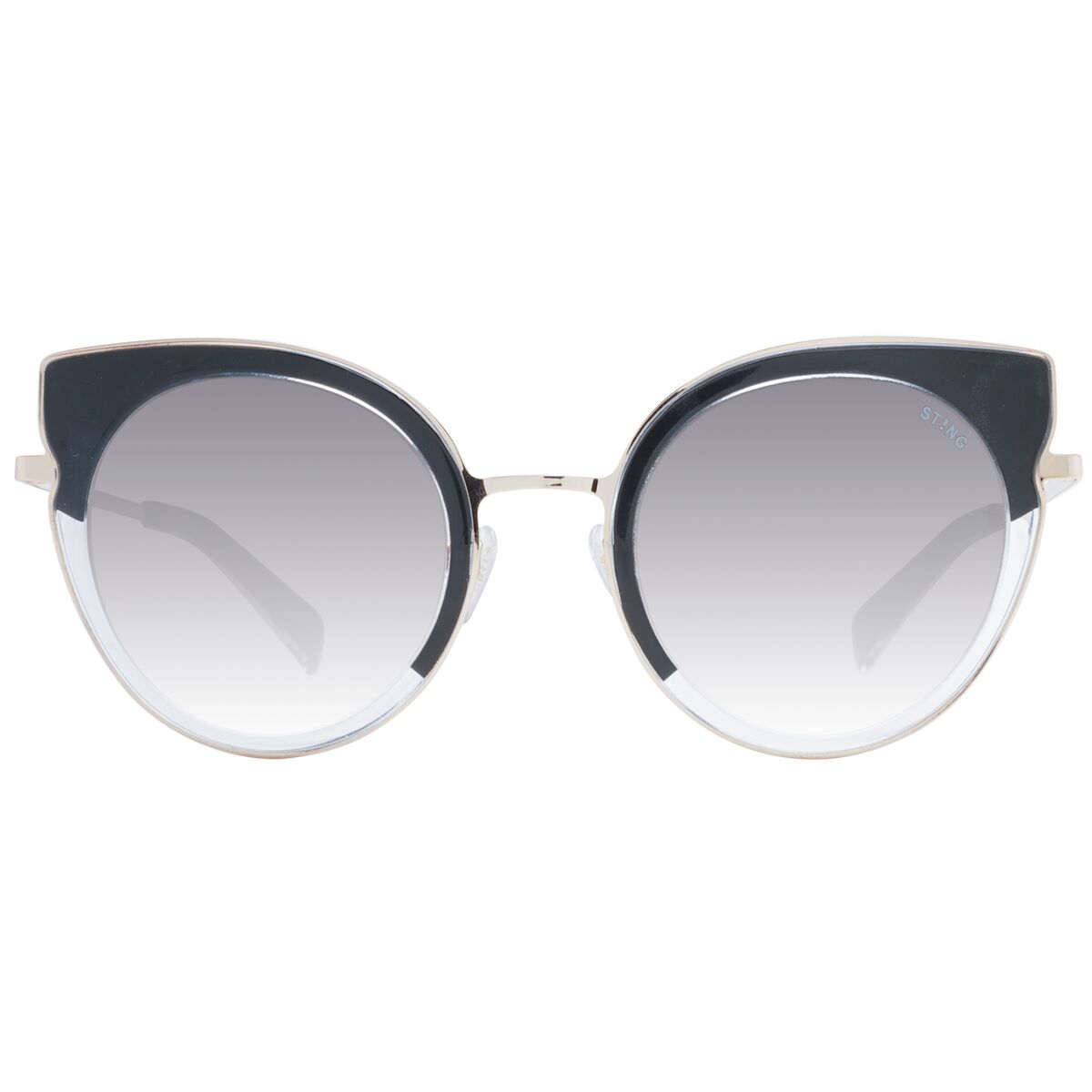 Zonnebril Dames Sting SST324 5006Q9