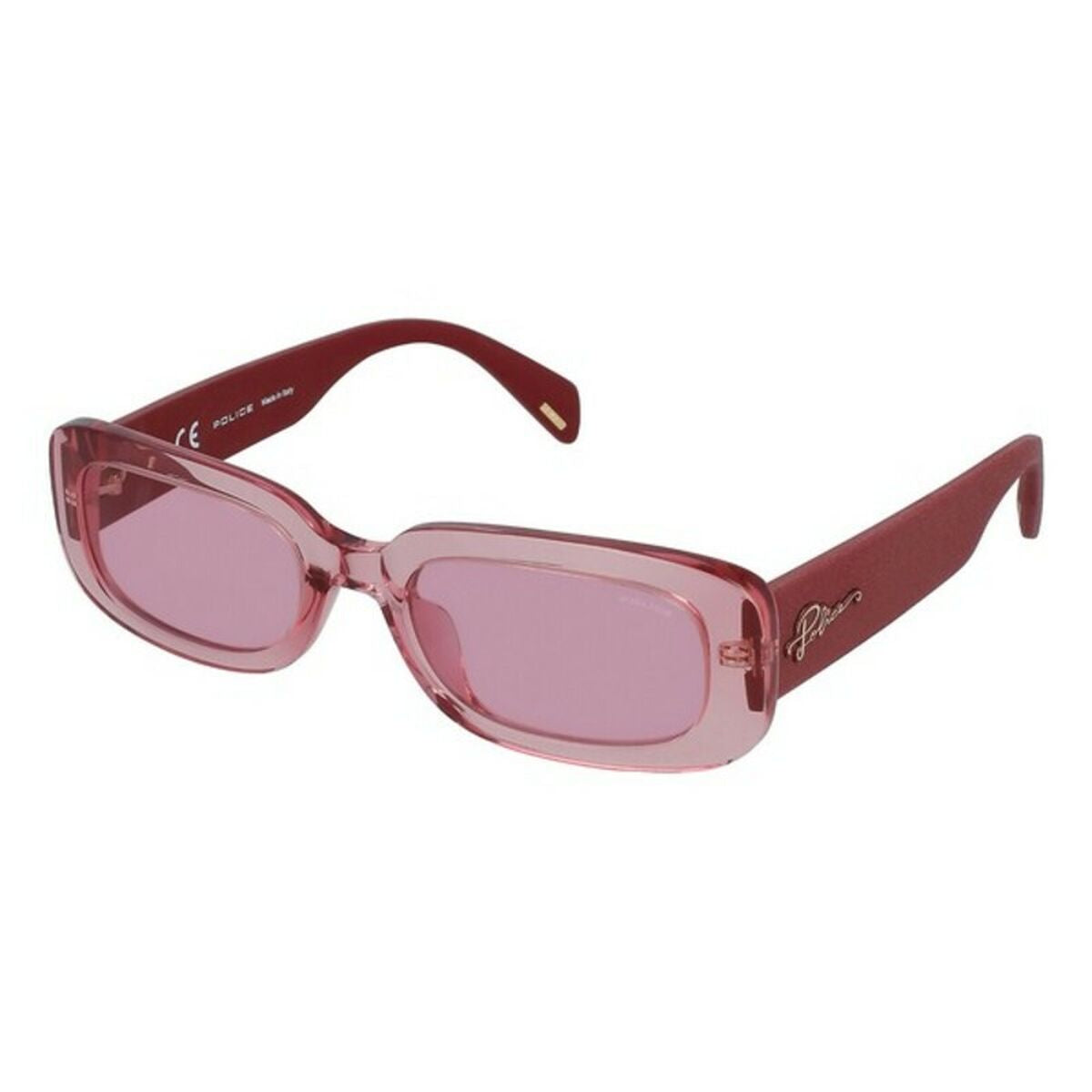 Zonnebril Dames Police SPLA17530776 Ø 53 mm
