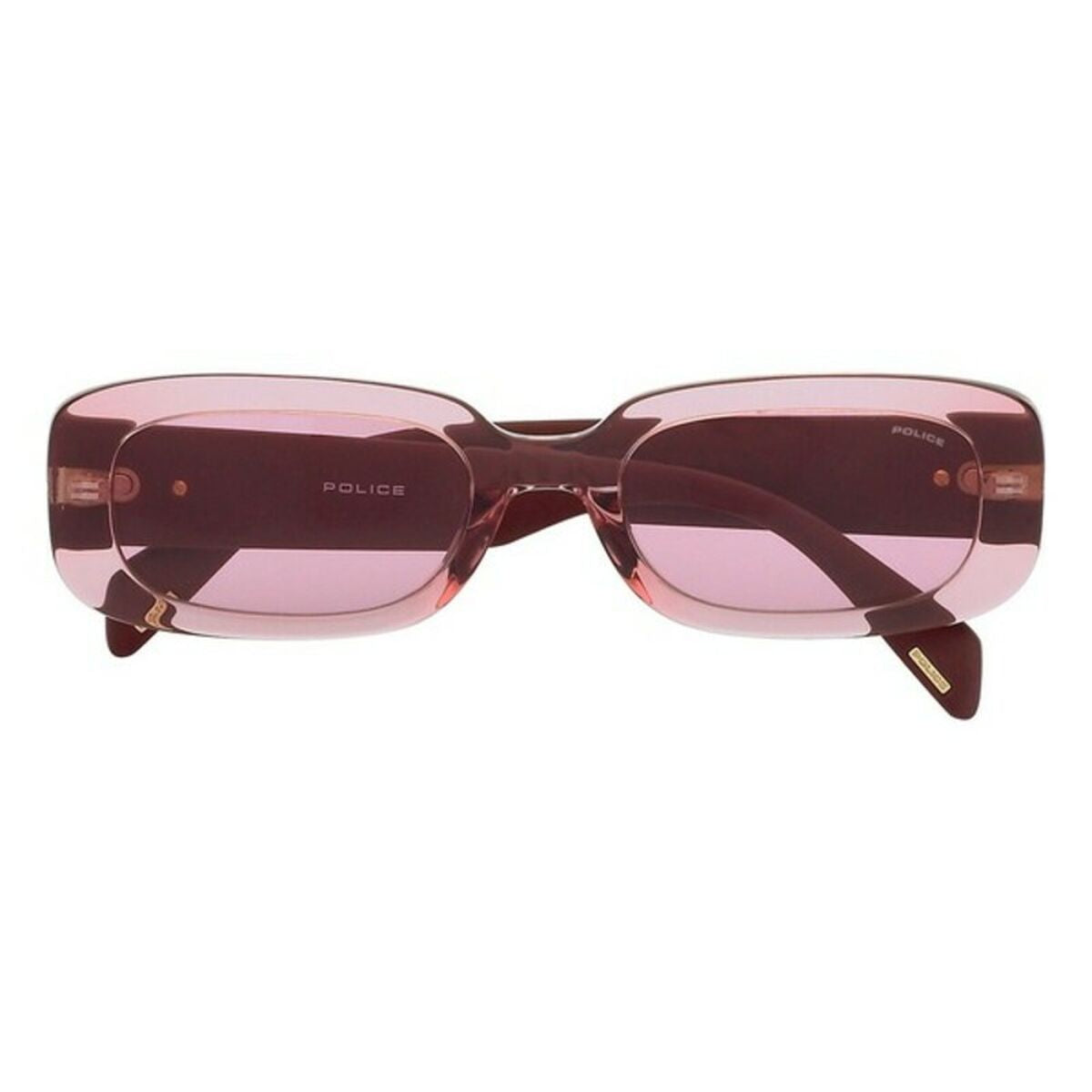 Zonnebril Dames Police SPLA17530776 Ø 53 mm
