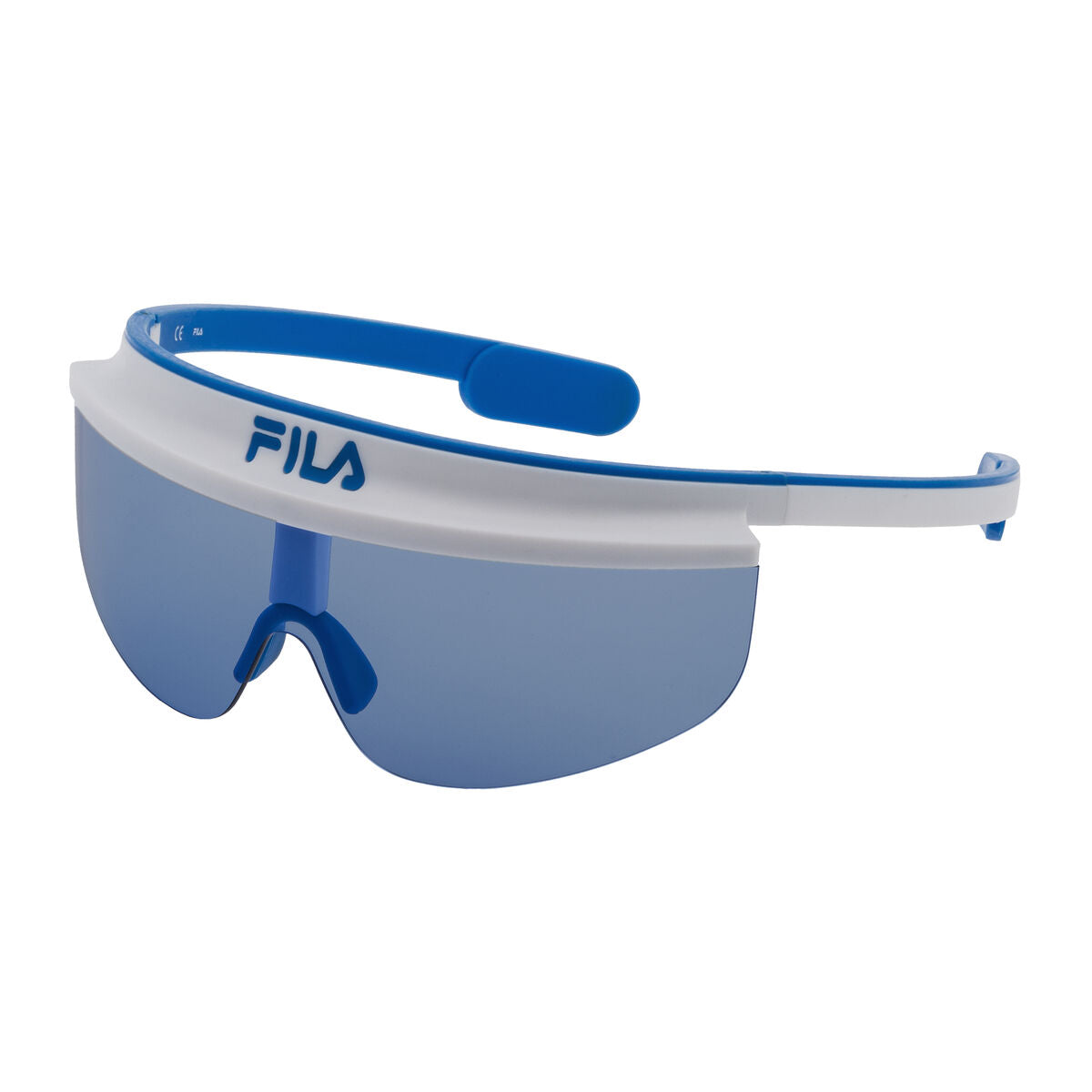 Zonnebril Uniseks Fila SF9365990VC3 - Sieraden, Unisex voor volwassene - Fila