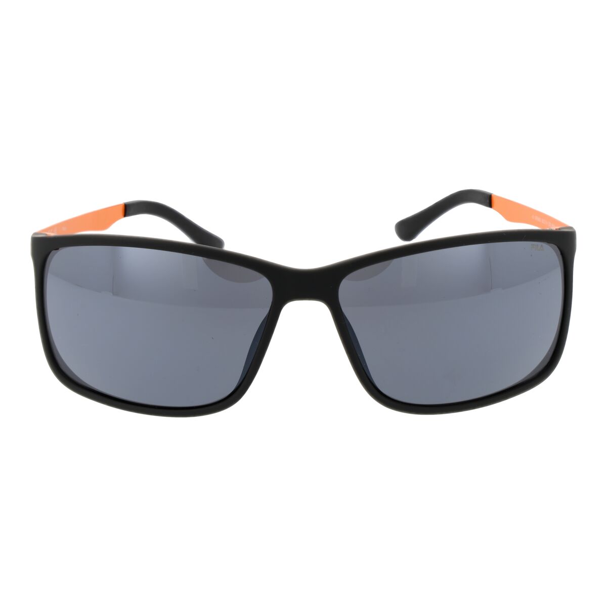 Zonnebril Heren Fila SF9383 62968X