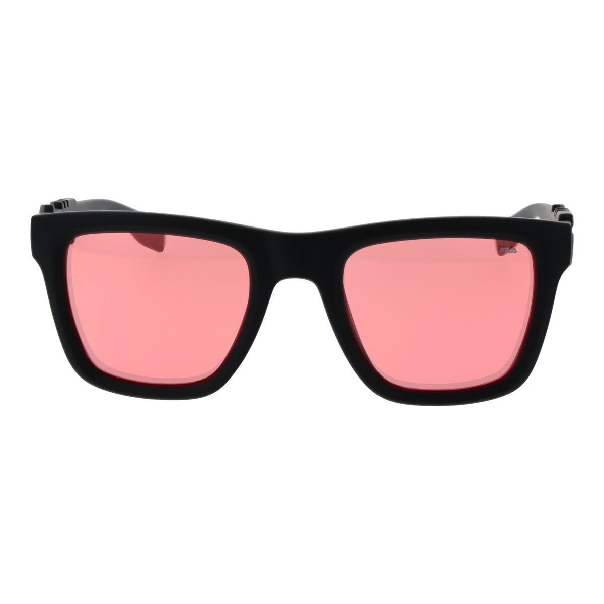 Zonnebril Heren Fila SF9416-51U28K Ø 51 mm