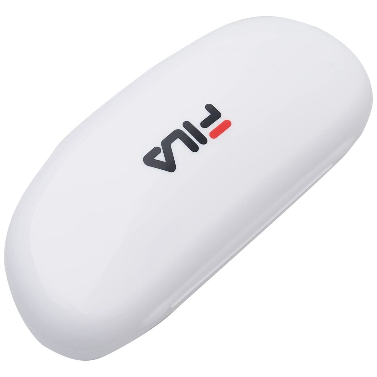 Zonnebril Heren Fila SF9381 587PAP