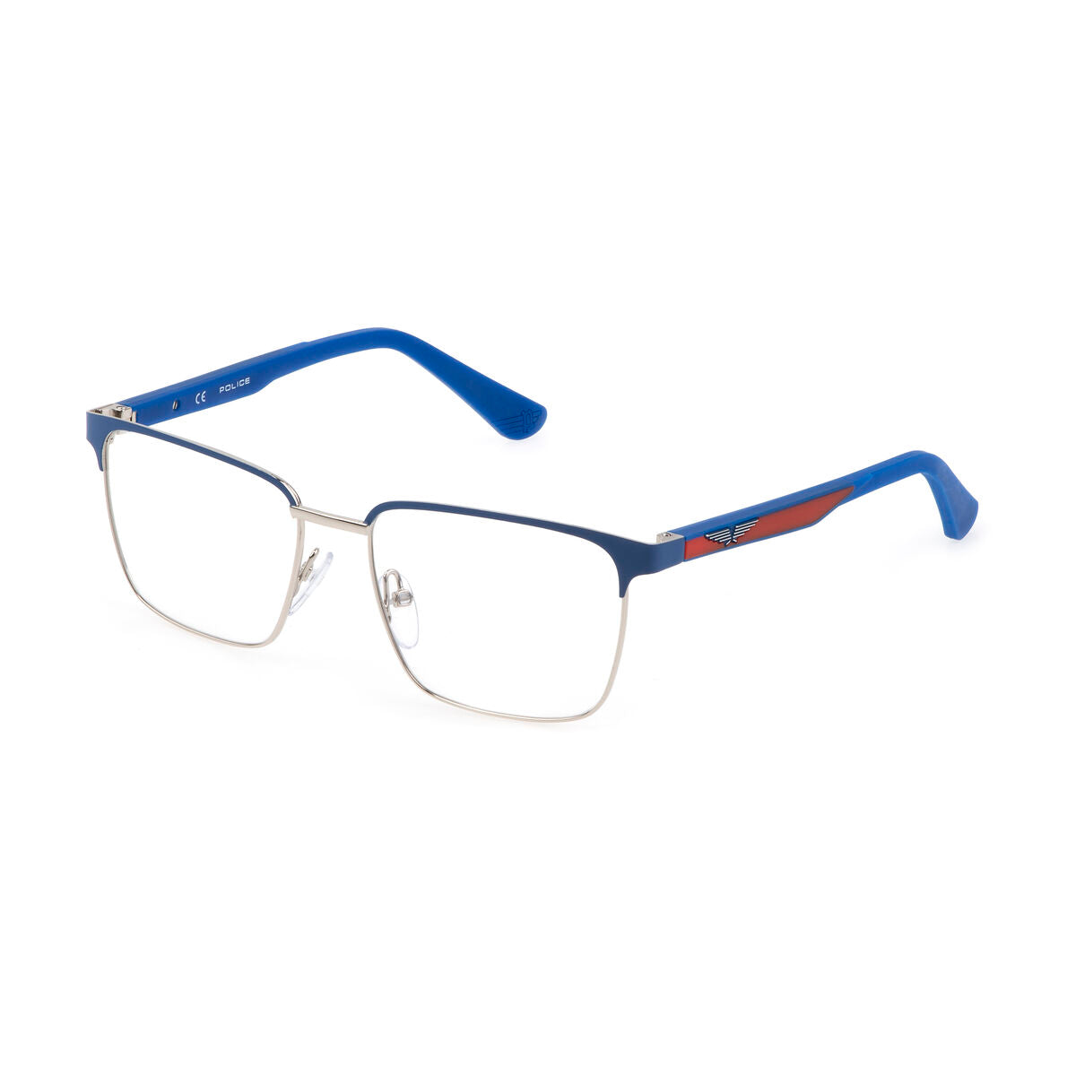 Brillenframe Dames Furla VFU447-540KAW