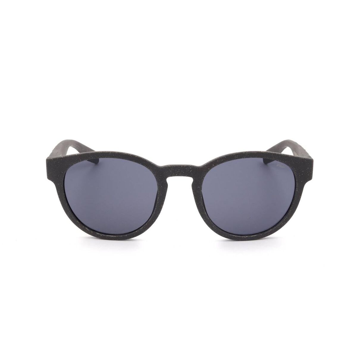 Zonnebril Uniseks Fila SFI086 490U28