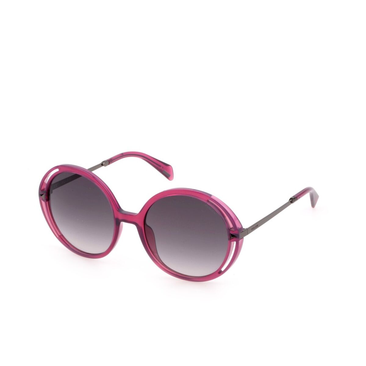 Zonnebril Dames Police SPLD36M5407UZ ø 54 mm