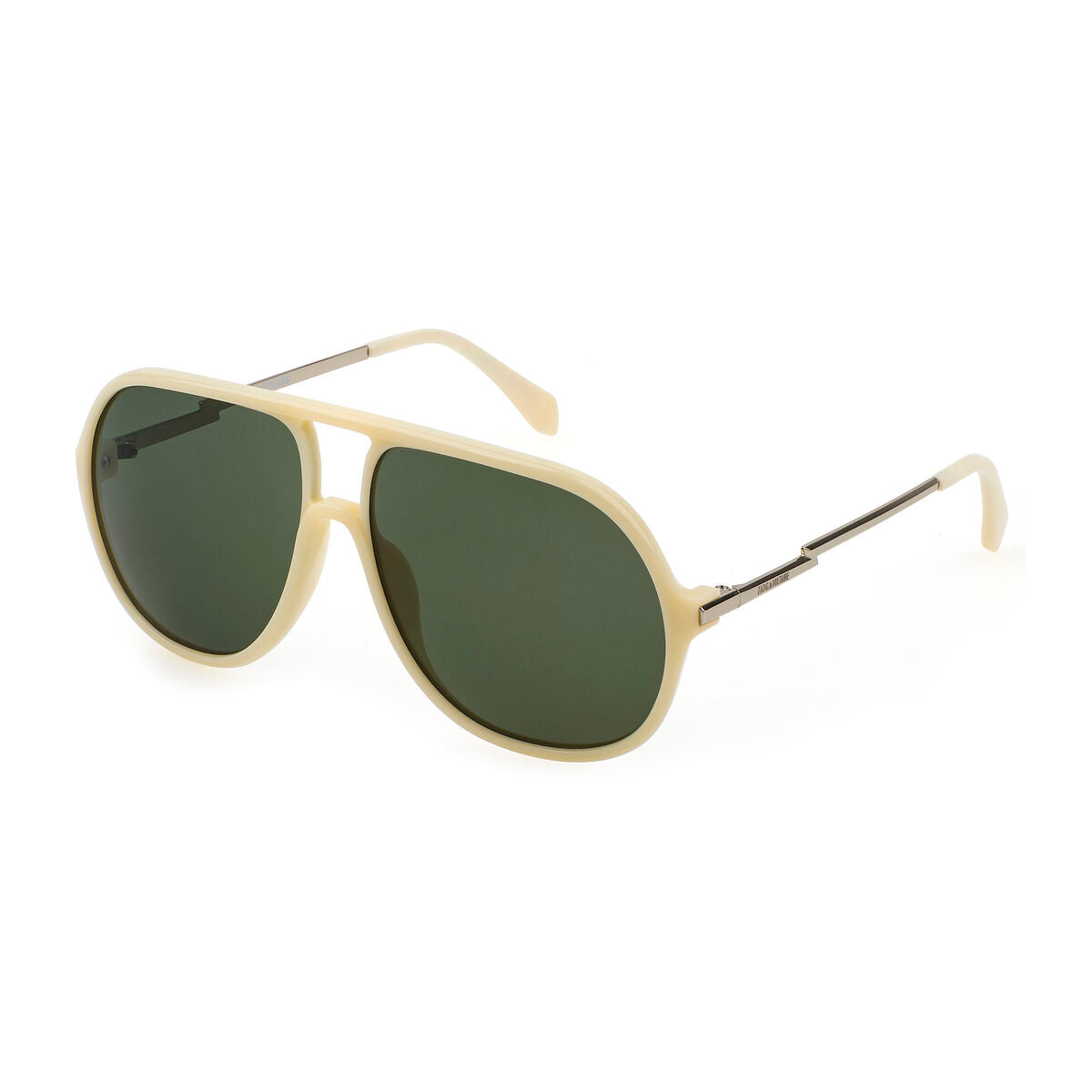 Zonnebril Dames Zadig & Voltaire SZV305 - 6009ZQ ø 60 mm - Sieraden, Vrouwen - Zadig & Voltaire