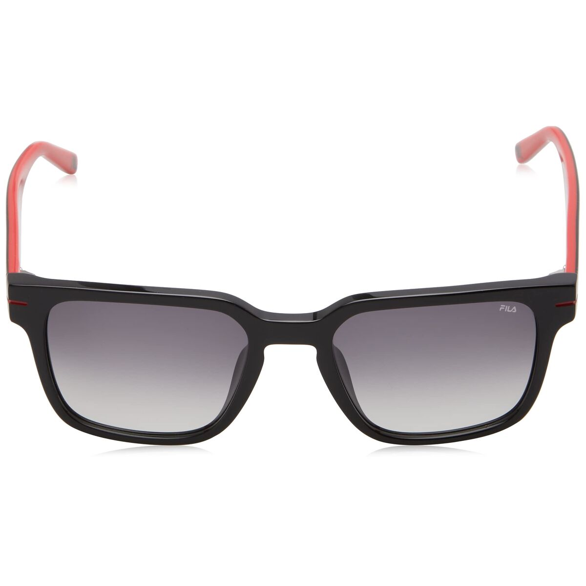 Zonnebril Heren Fila SFI209 53700Y