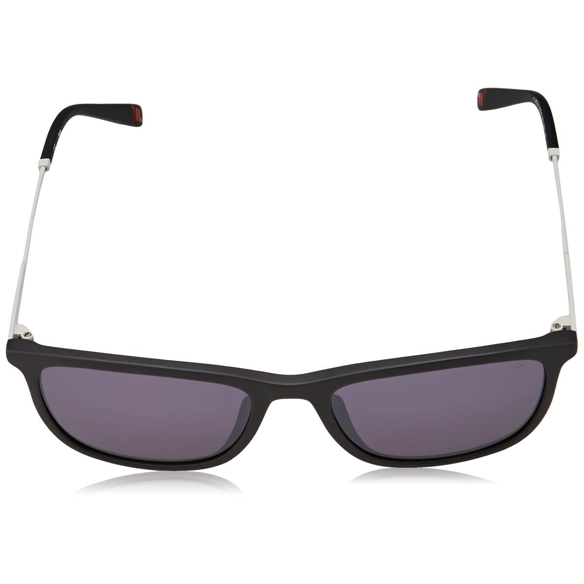 Zonnebril Heren Fila SFI214 55V65X - Sieraden, Heren - Fila