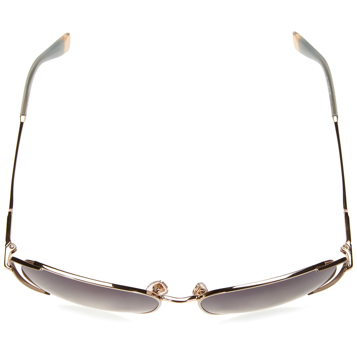 Zonnebril Dames Furla SFU600-59033M ø 59 mm