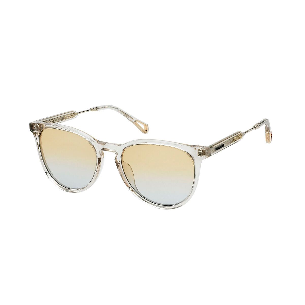 Zonnebril Dames Zadig & Voltaire SZV3345407T1 ø 54 mm - Sieraden, Vrouwen - Zadig & Voltaire