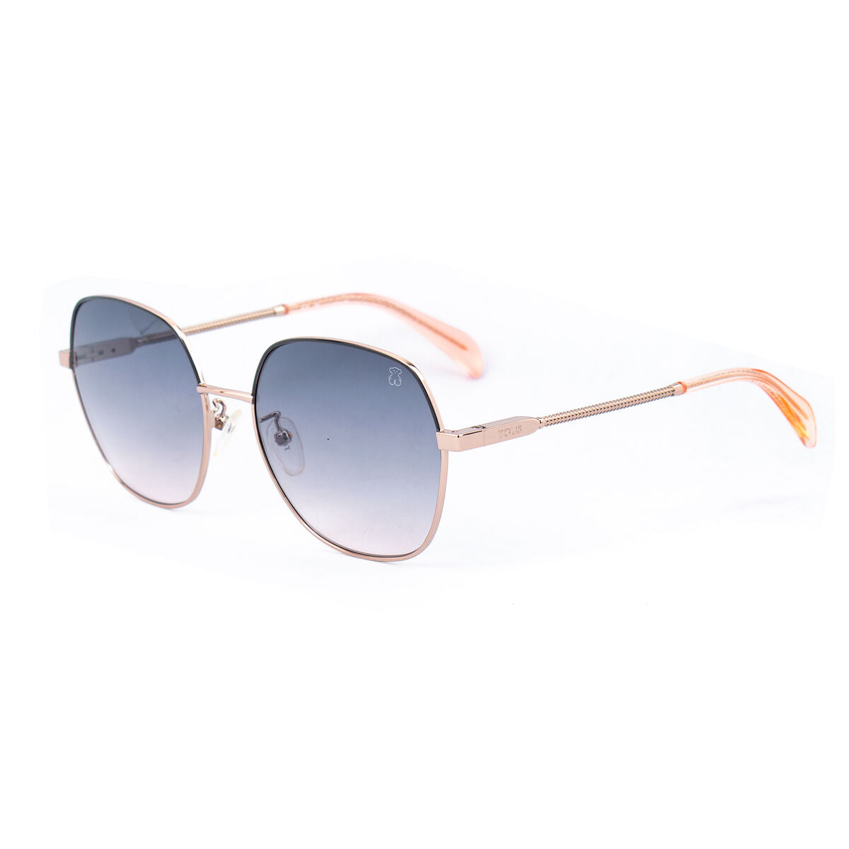 Zonnebril Dames Tous STO439-560E59 ø 56 mm