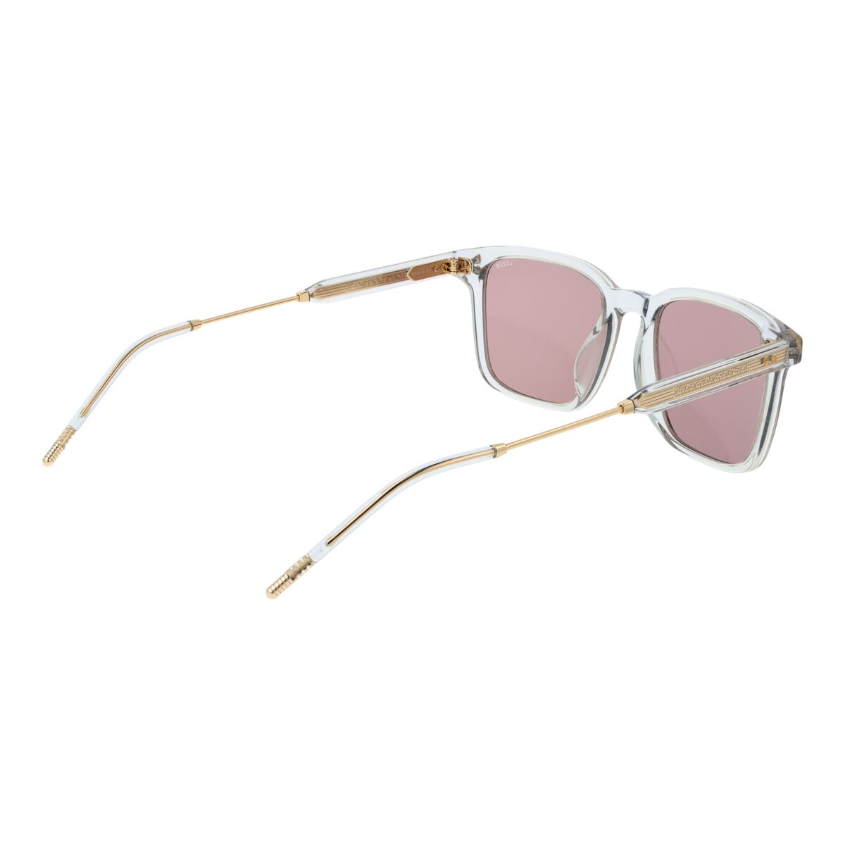 Zonnebril Uniseks Lozza SL4314 5206A7