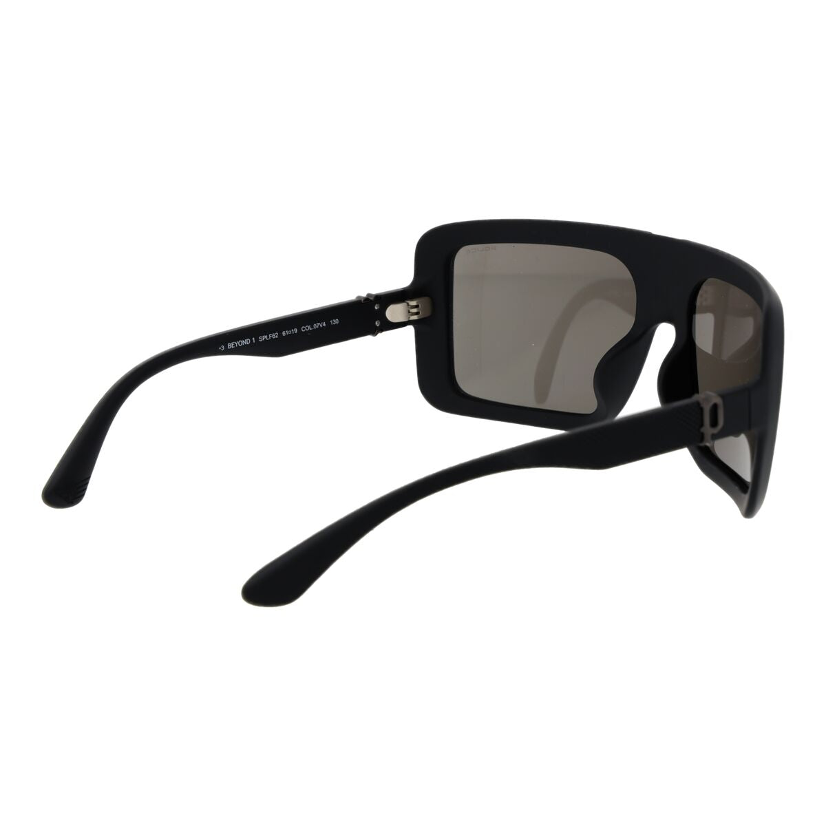 Zonnebril Heren Police SPLF62M6107V4 - Sieraden, Heren - Police