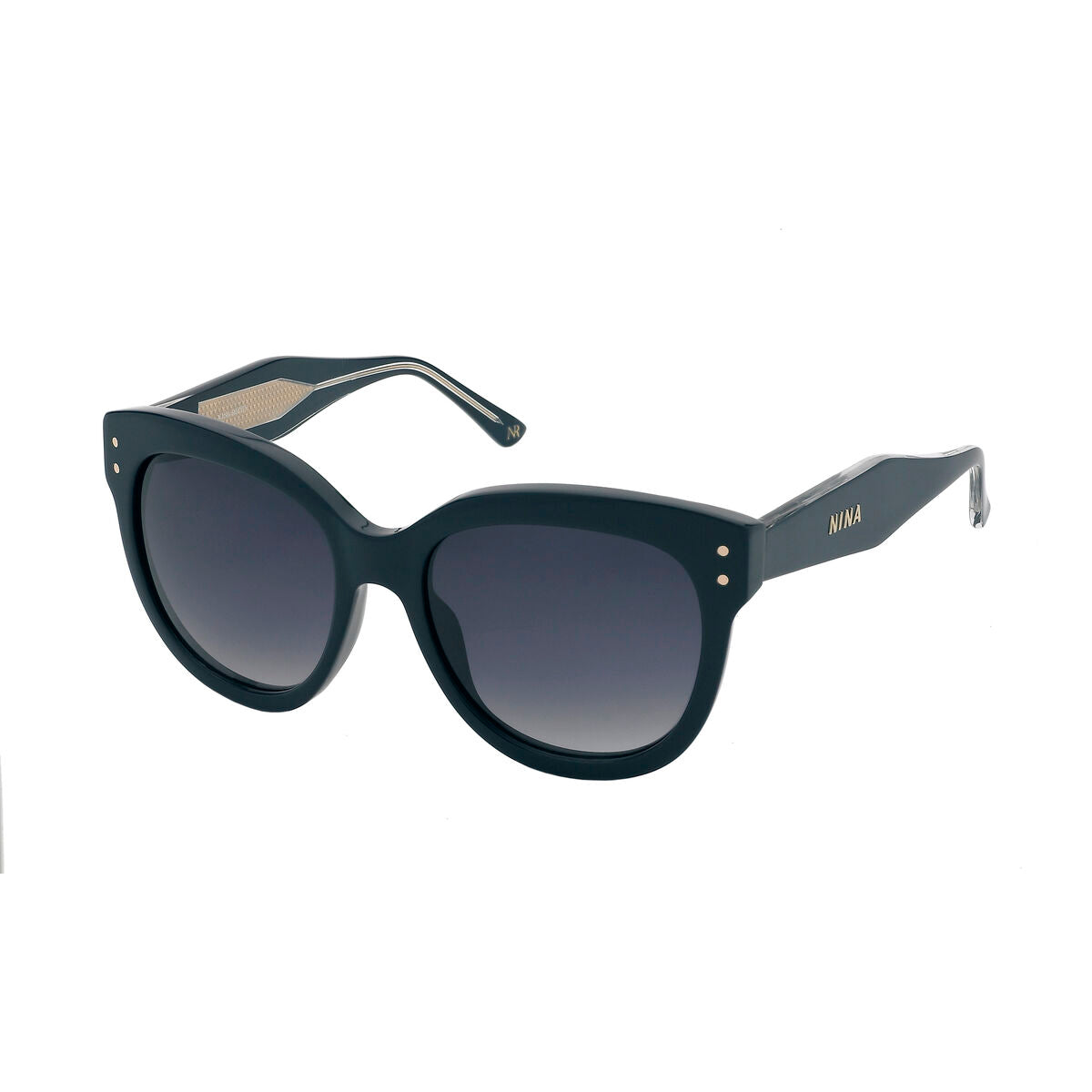 Zonnebril Dames Nina Ricci SNR3245509QL Ø 55 mm - Sieraden, Vrouwen - Nina Ricci