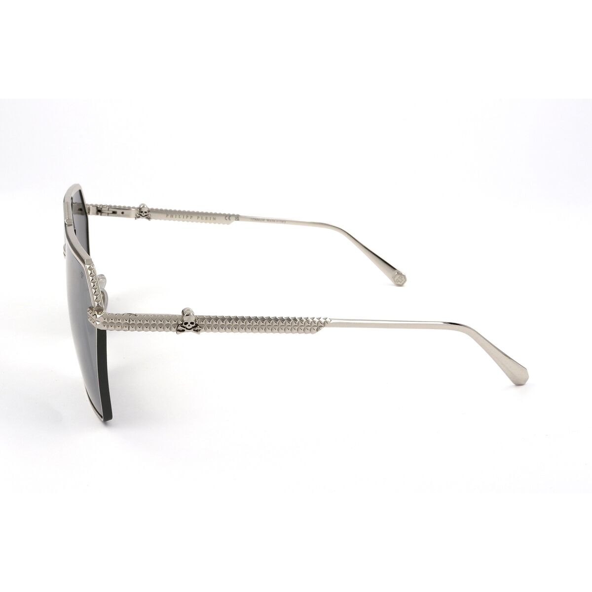 Zonnebril Dames PHILIPP PLEIN SPP076V-539X Ø 66 mm