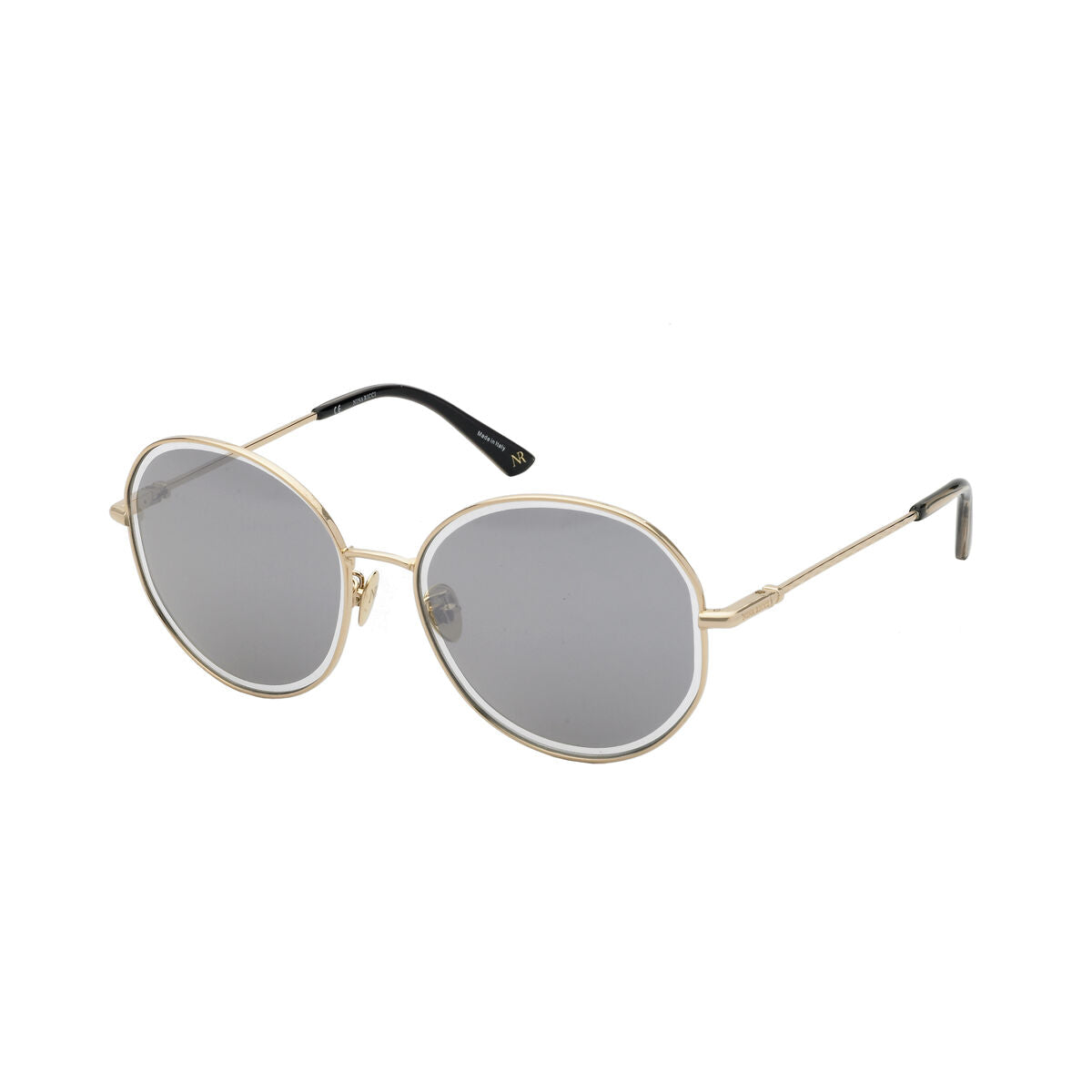 Zonnebril Dames Nina Ricci SNR320M - 58300Y ø 58 mm - Sieraden, Vrouwen - Nina Ricci