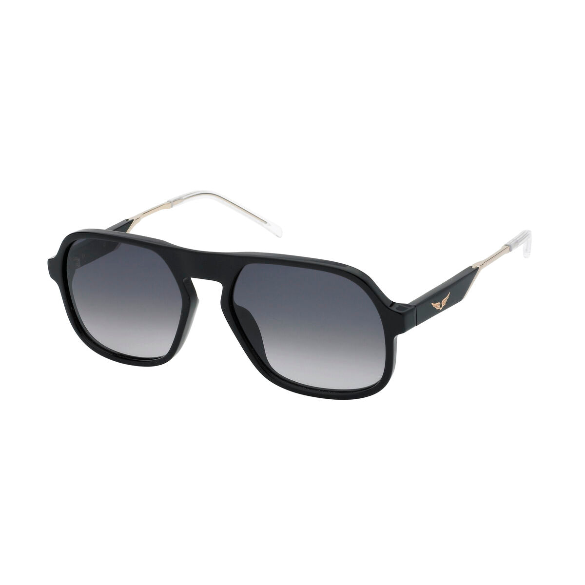 Zonnebril Dames Zadig & Voltaire SZV365 - 570700 ø 57 mm - Sieraden, Vrouwen - Zadig & Voltaire