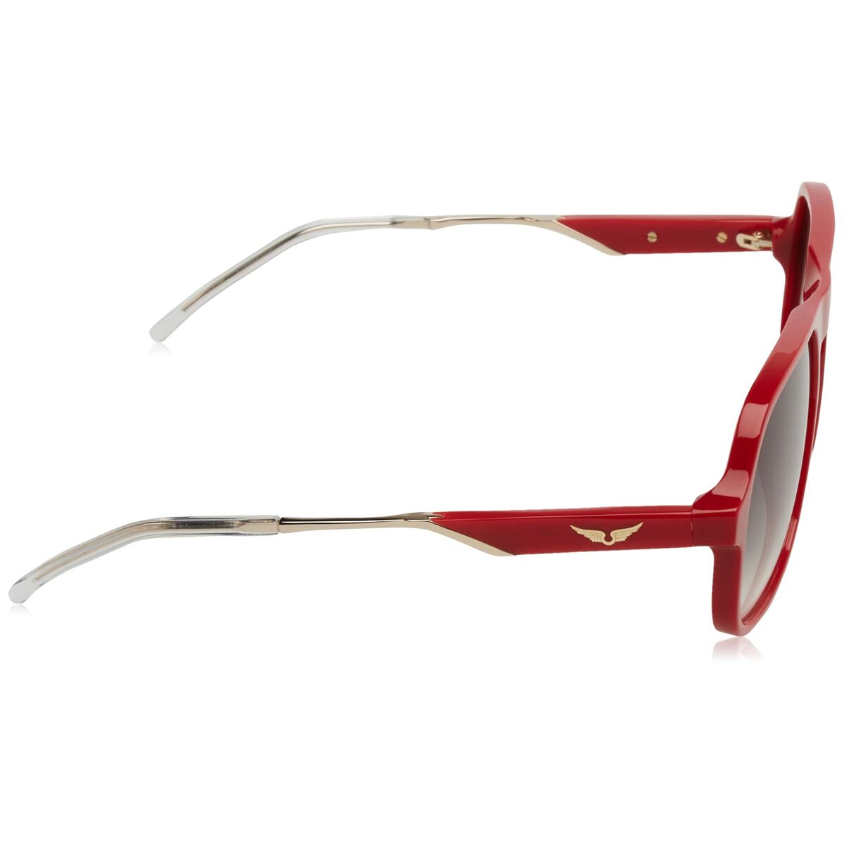 Zonnebril Dames Zadig & Voltaire SZV365 - 5709FA ø 57 mm - Sieraden, Vrouwen - Zadig & Voltaire