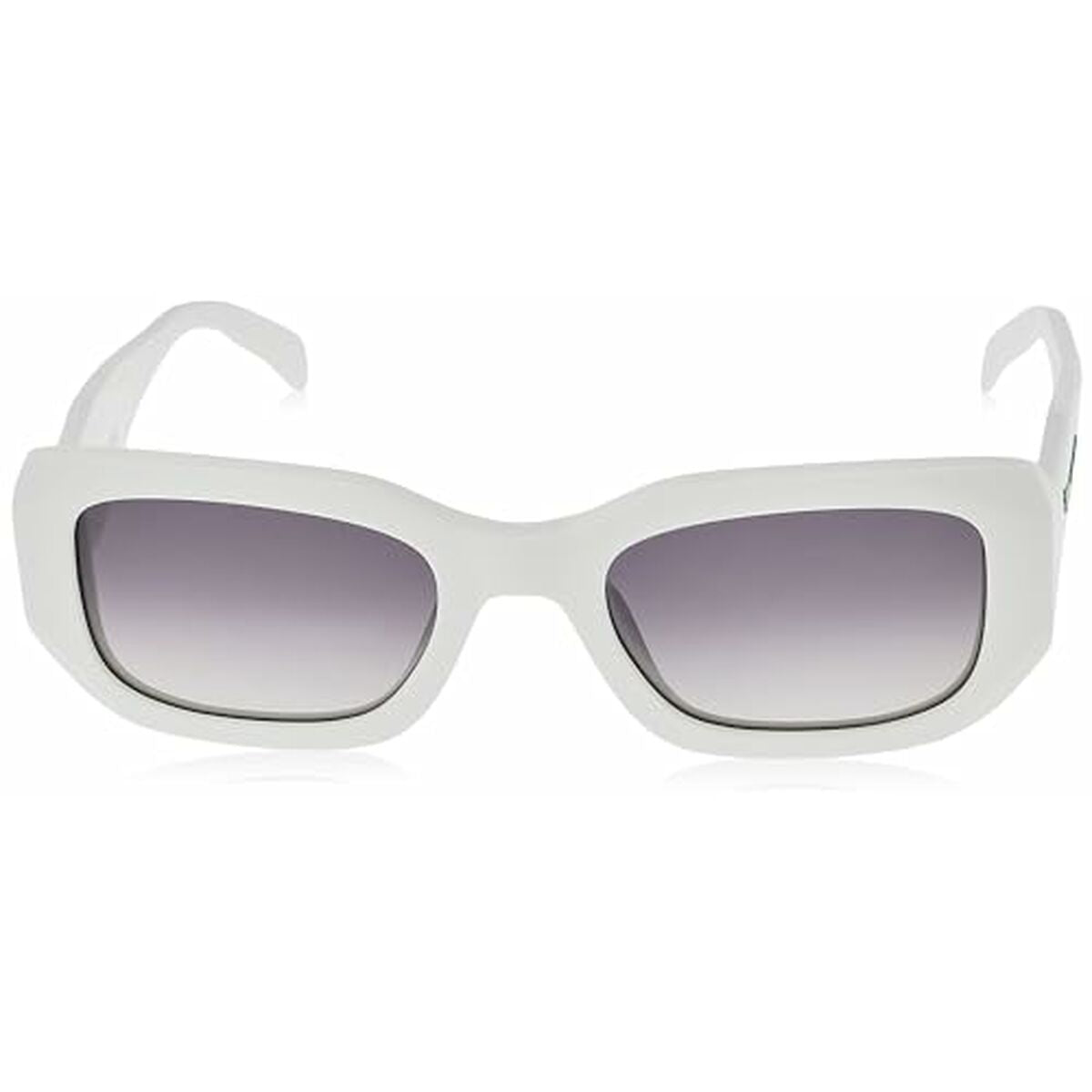 Zonnebril Dames Zadig & Voltaire SZV368 - 52847Y Ø 52 mm - Sieraden, Vrouwen - Zadig & Voltaire