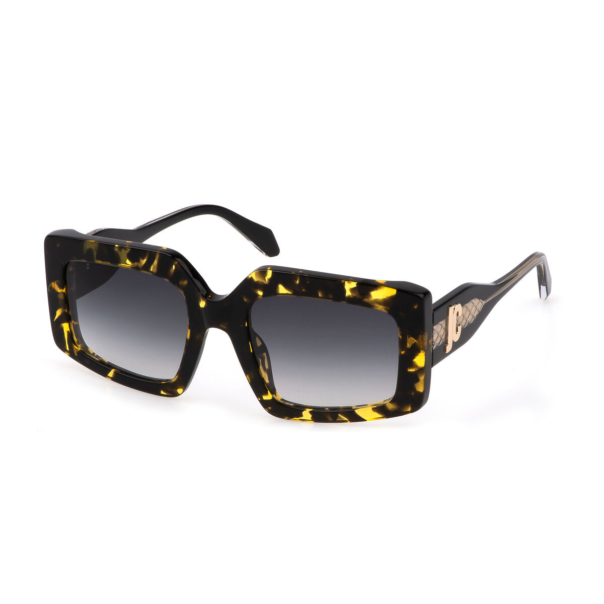 Zonnebril Dames Just Cavalli SJC020V-540709 ø 54 mm