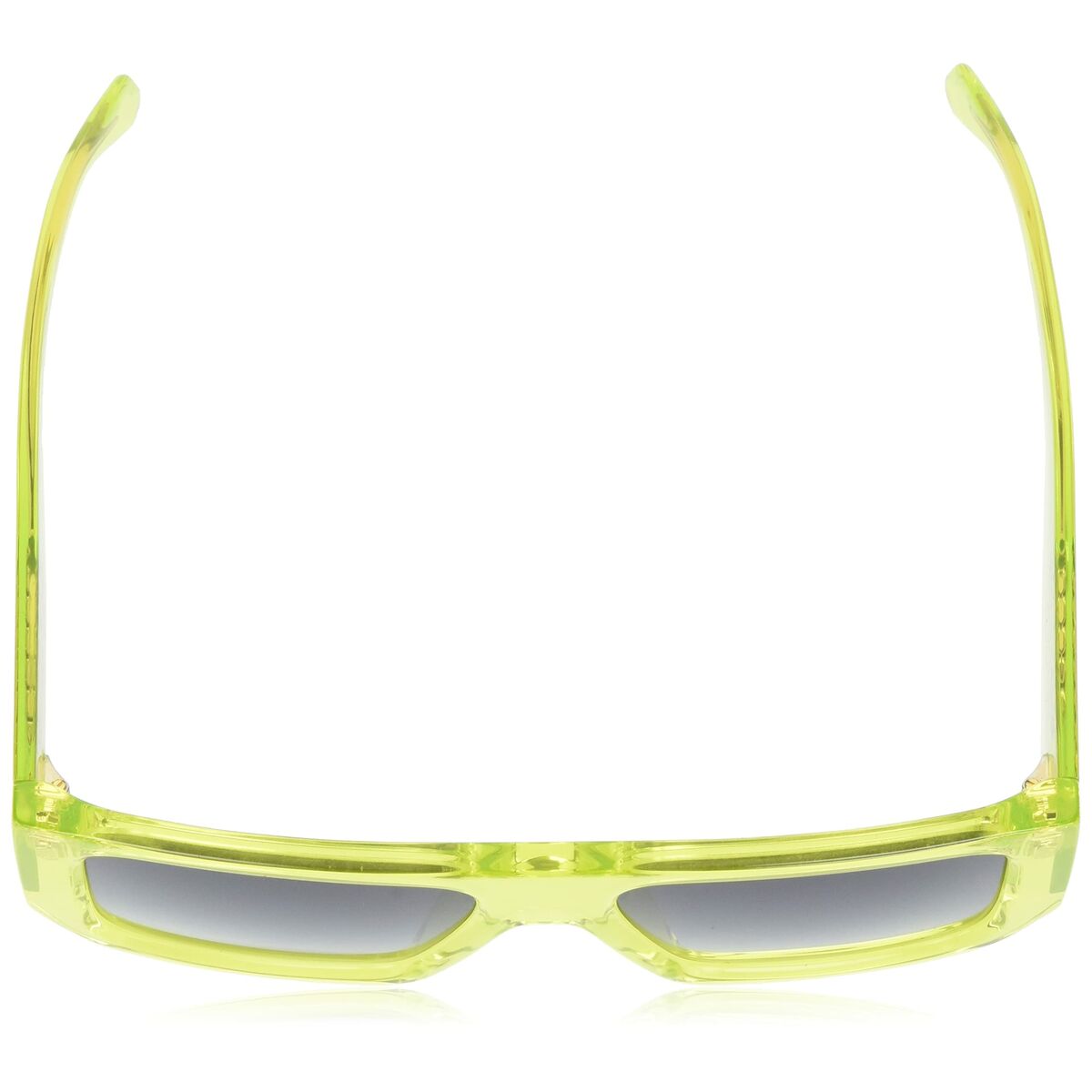 Zonnebril Dames Just Cavalli SJC022-560998 ø 56 mm