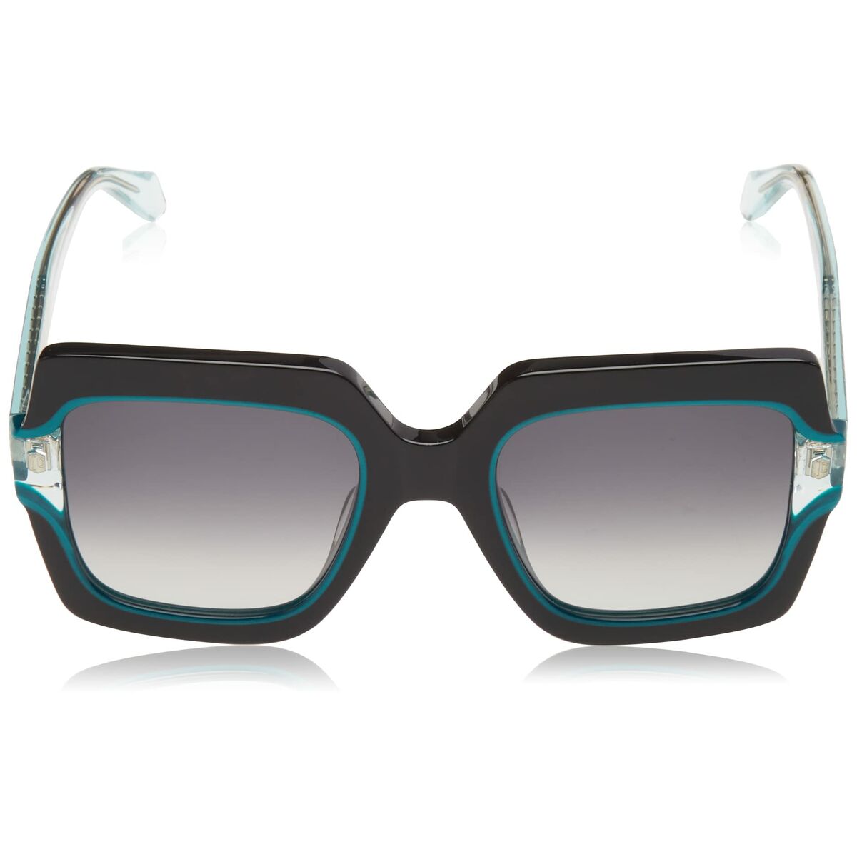 Zonnebril Dames Just Cavalli SJC023V-5307M4 Ø 53 mm