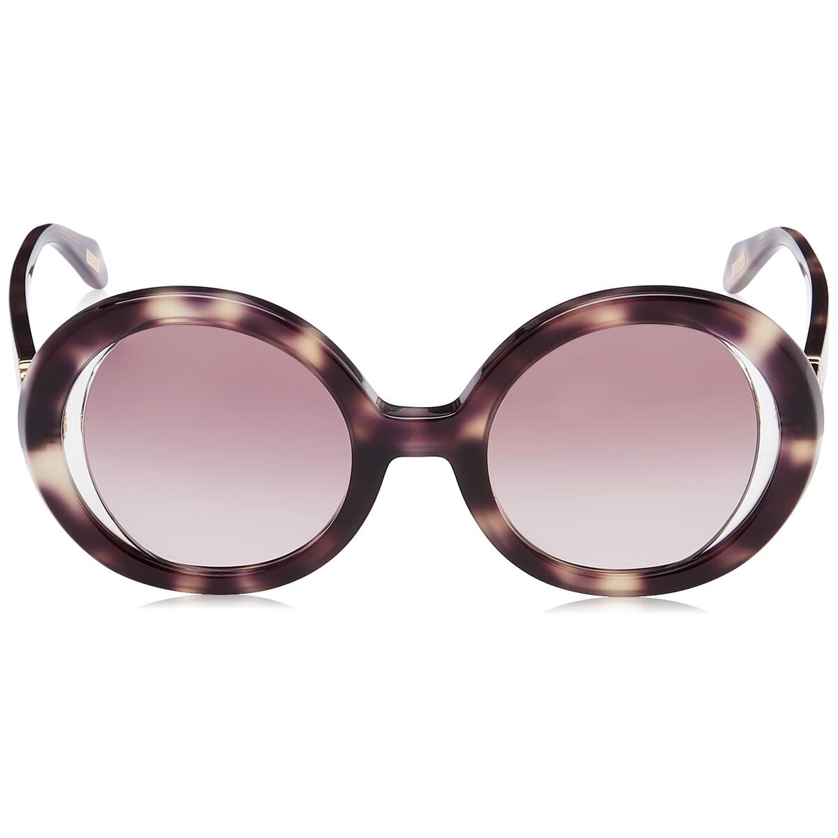 Zonnebril Dames Just Cavalli SJC028-5107UX Ø 51 mm