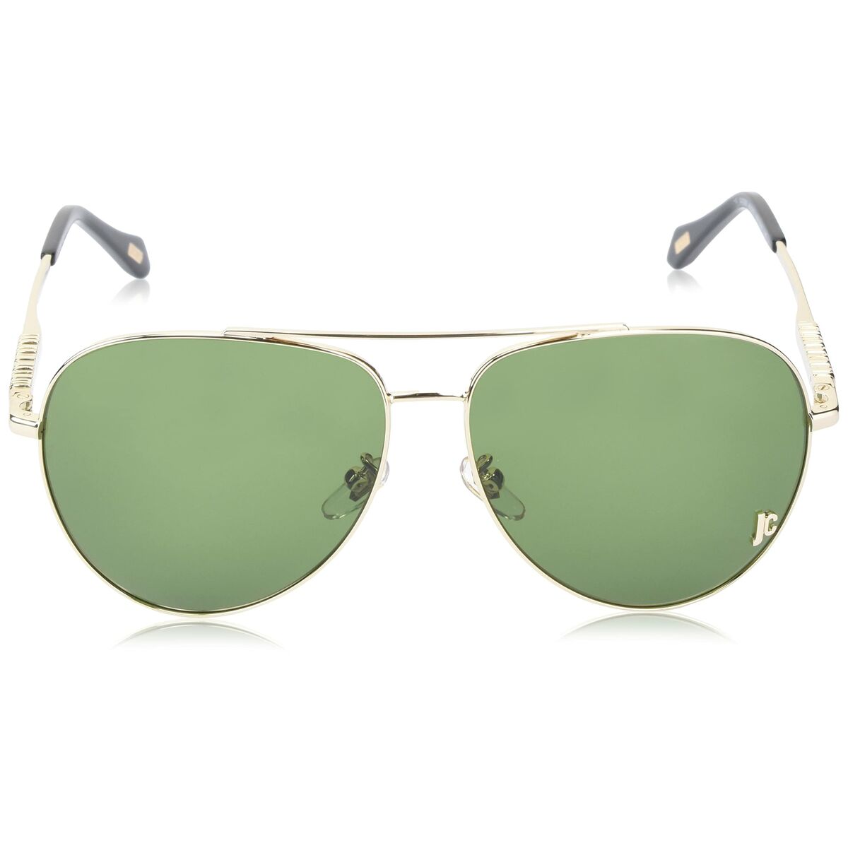 Zonnebril Dames Just Cavalli SJC029-600349 ø 60 mm