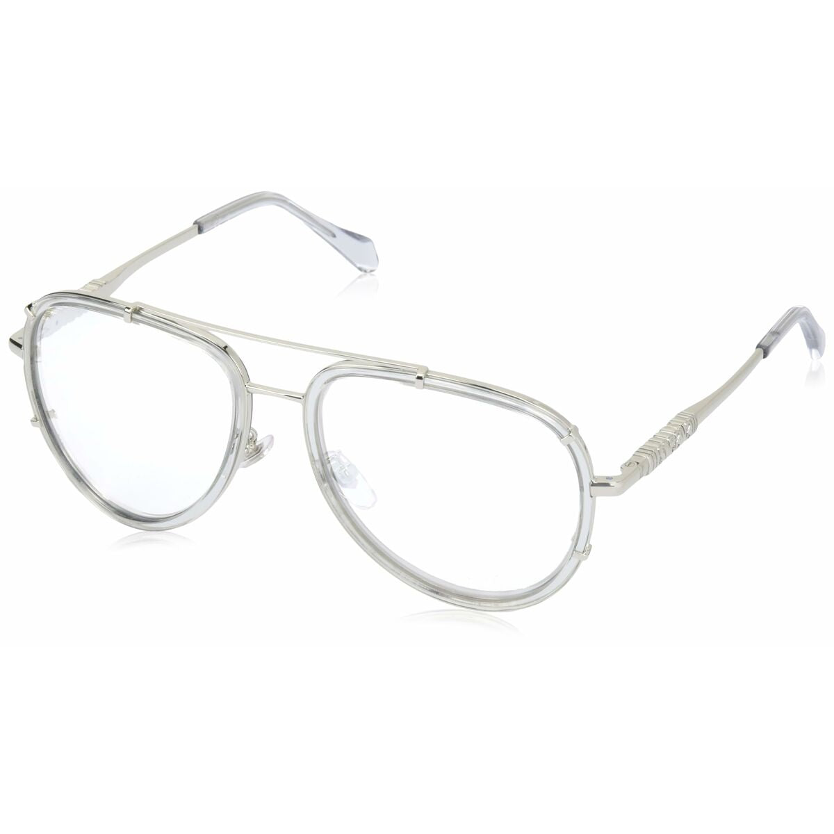 V4H5565039F0A2B90DDF5D7A33E567DFFC9R6318321P2