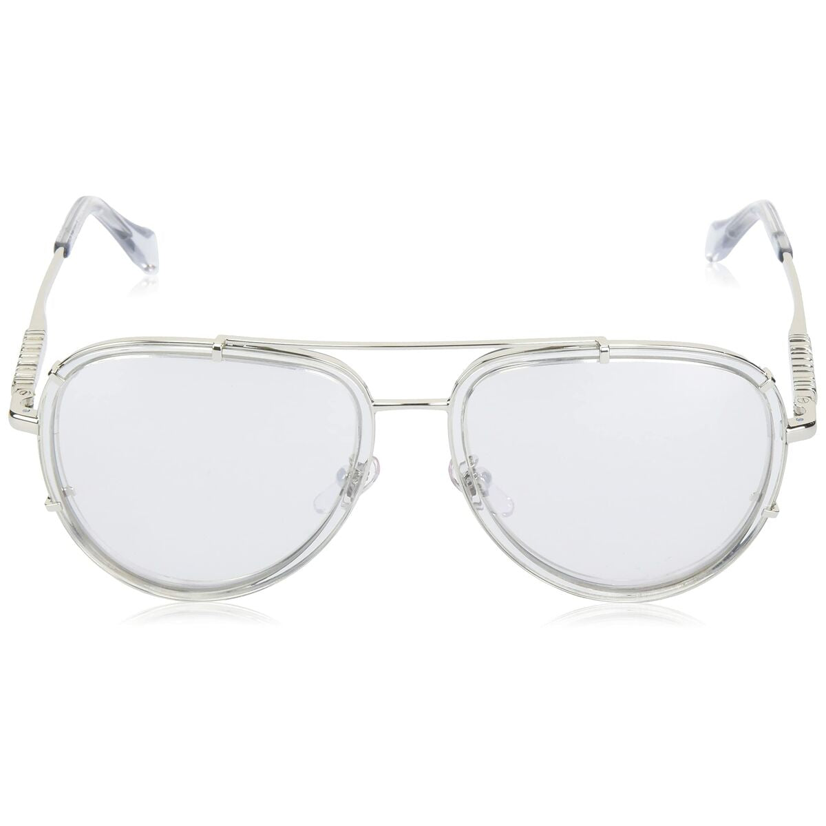 Zonnebril Dames Just Cavalli SJC029V-5706A7 ø 57 mm