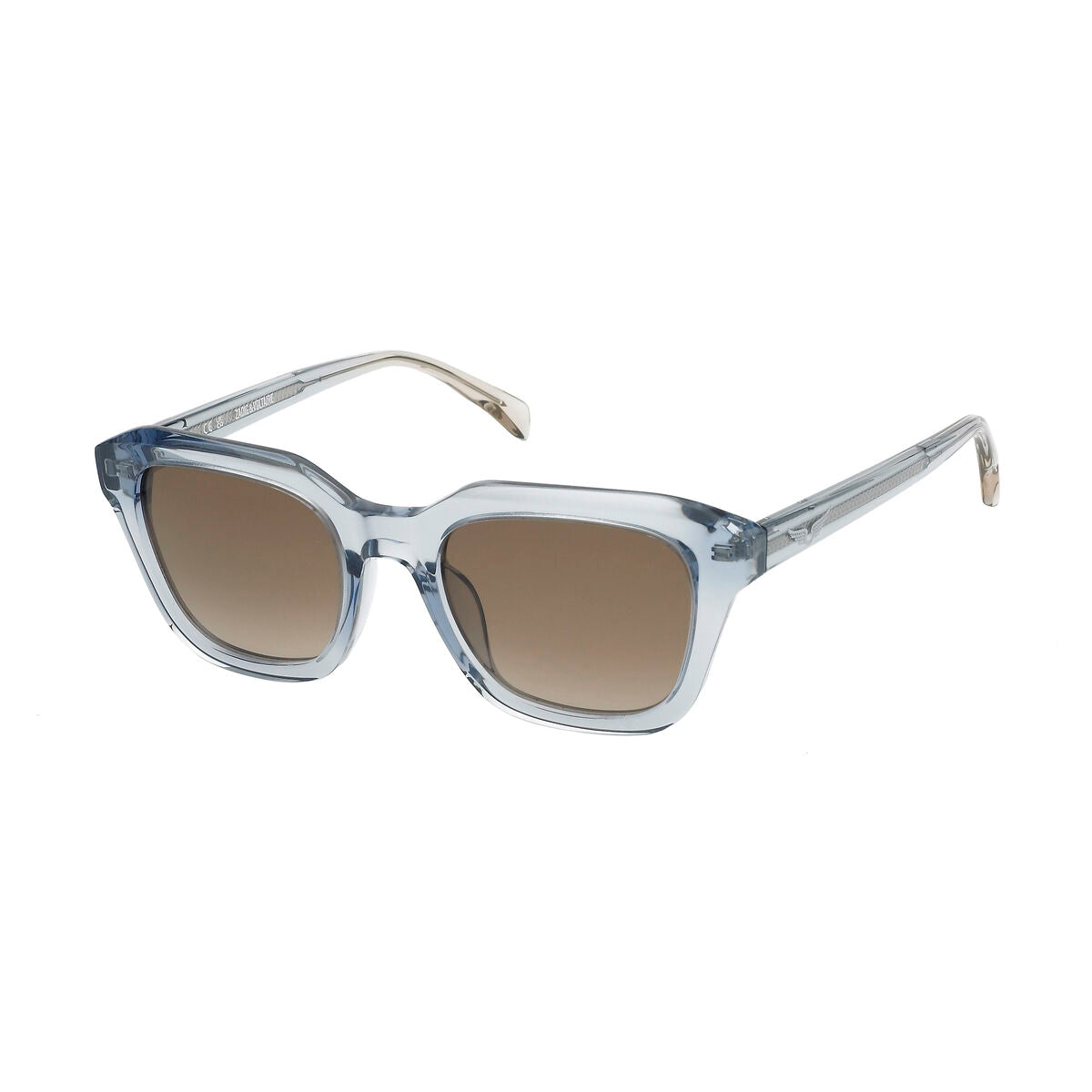 Zonnebril Dames Zadig & Voltaire SZV364 - 5006N1 Ø 50 mm - Sieraden, Vrouwen - Zadig & Voltaire