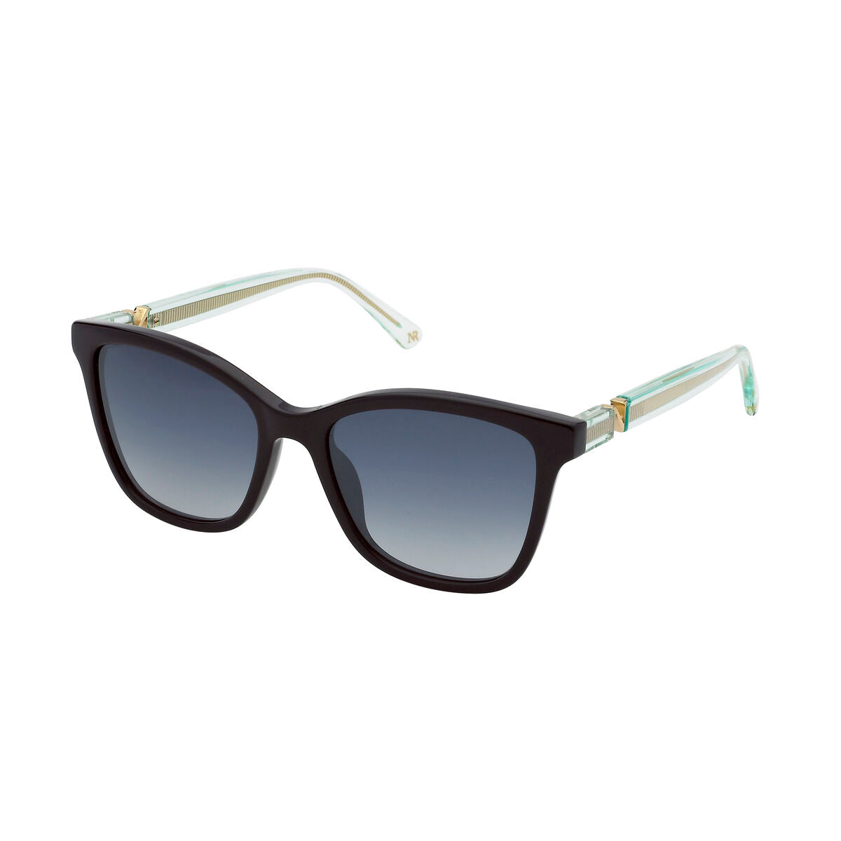 Zonnebril Dames Nina Ricci SNR357540D82 ø 54 mm - Sieraden, Vrouwen - Nina Ricci