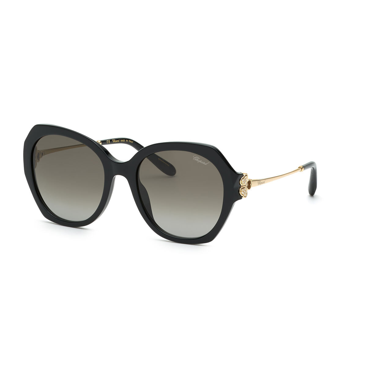 Zonnebril Dames Chopard SCH354S54700K