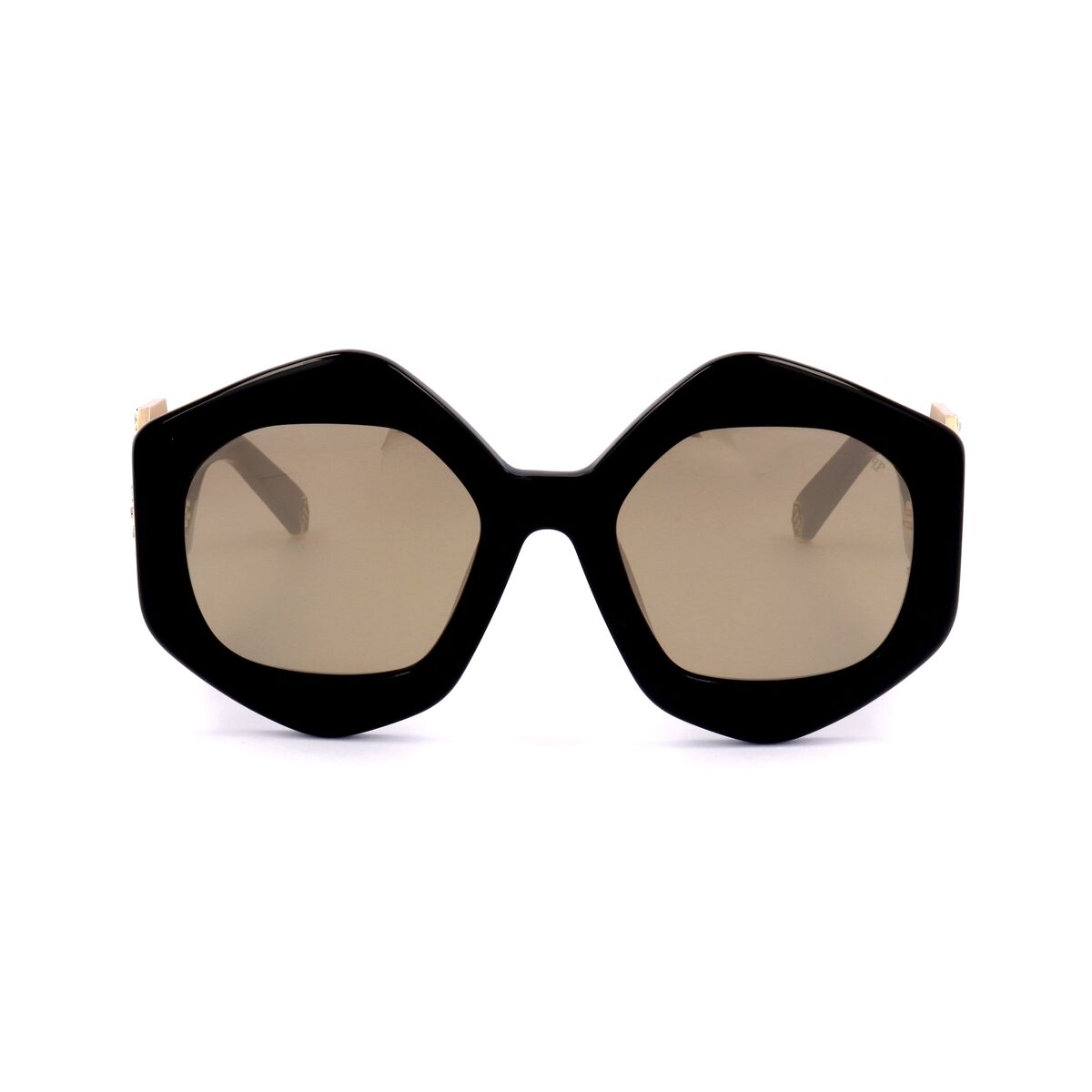 V5H2AB3F24DF6E3BE611A74F886209A07DAR7166186P2