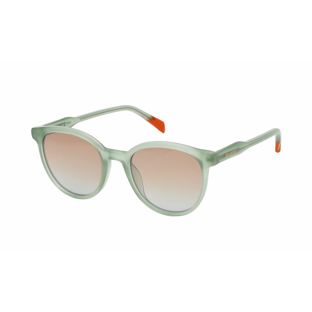 Zonnebril Dames Zadig & Voltaire SZV376516A8G Ø 51 mm - Sieraden, Vrouwen - Zadig & Voltaire