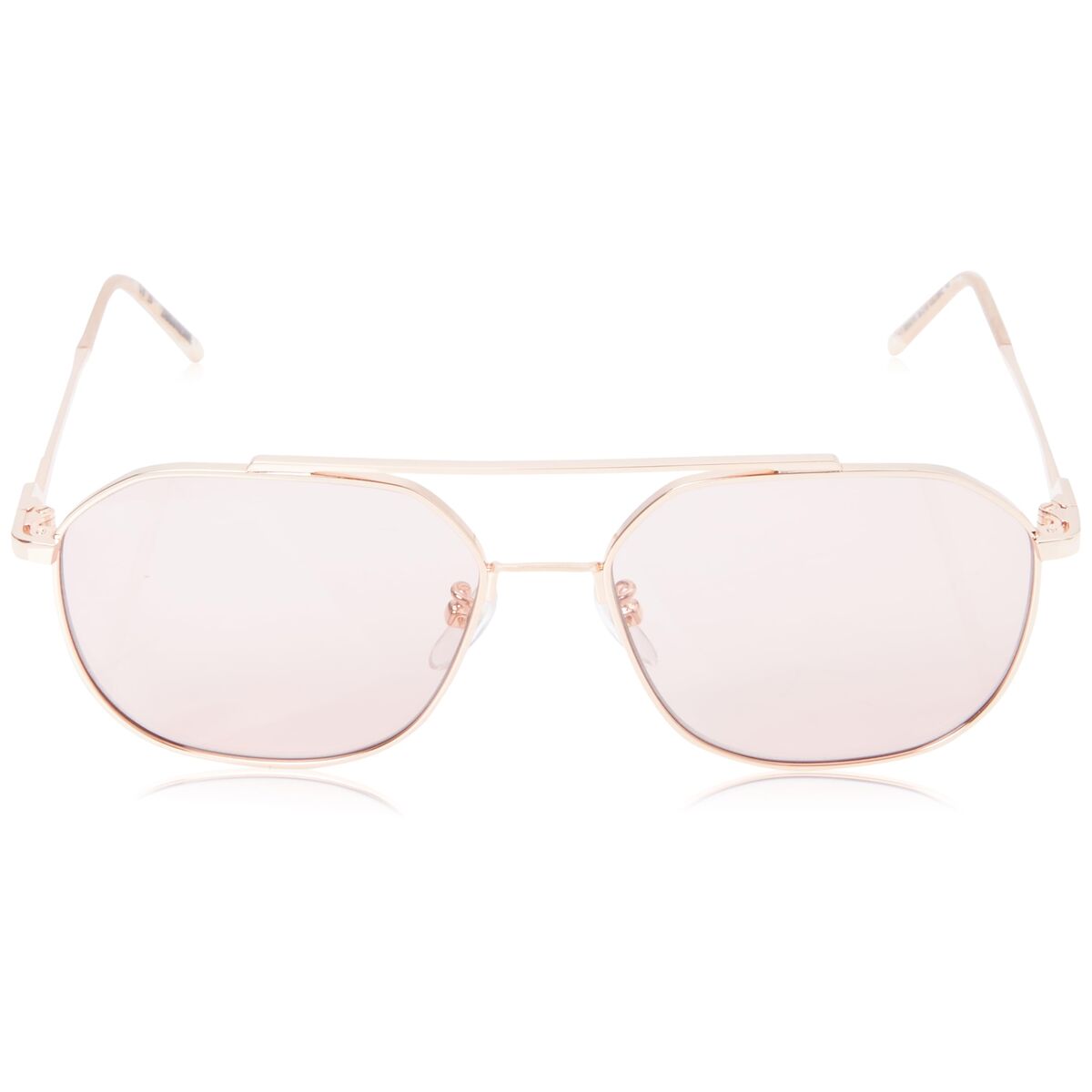 Zonnebril Dames Zadig & Voltaire SZV377S5608FC - Sieraden, Vrouwen - Zadig & Voltaire