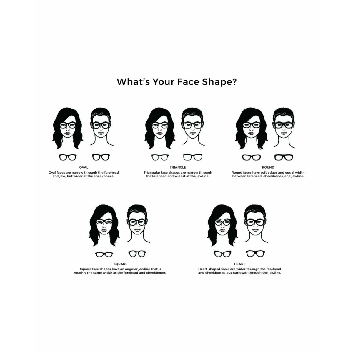 Zonnebril Dames PHILIPP PLEIN SPP120M-530KHA Ø 53 mm