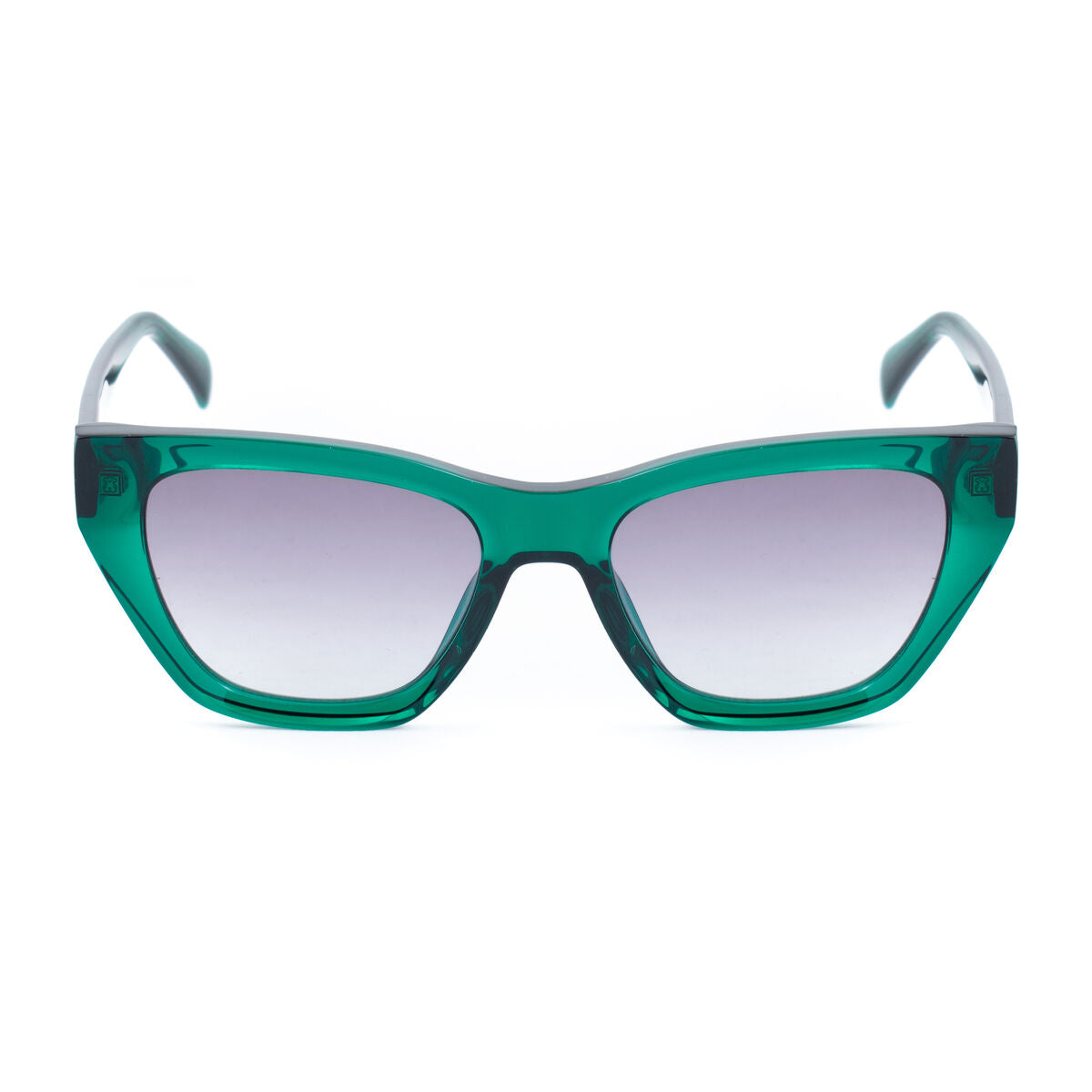 Zonnebril Dames Tous STOB85-530G61 Ø 53 mm