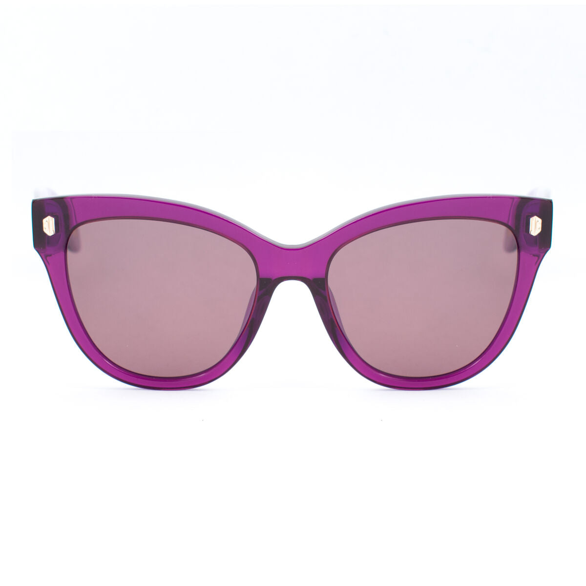 Zonnebril Dames Just Cavalli SJC043-5509FE Ø 55 mm