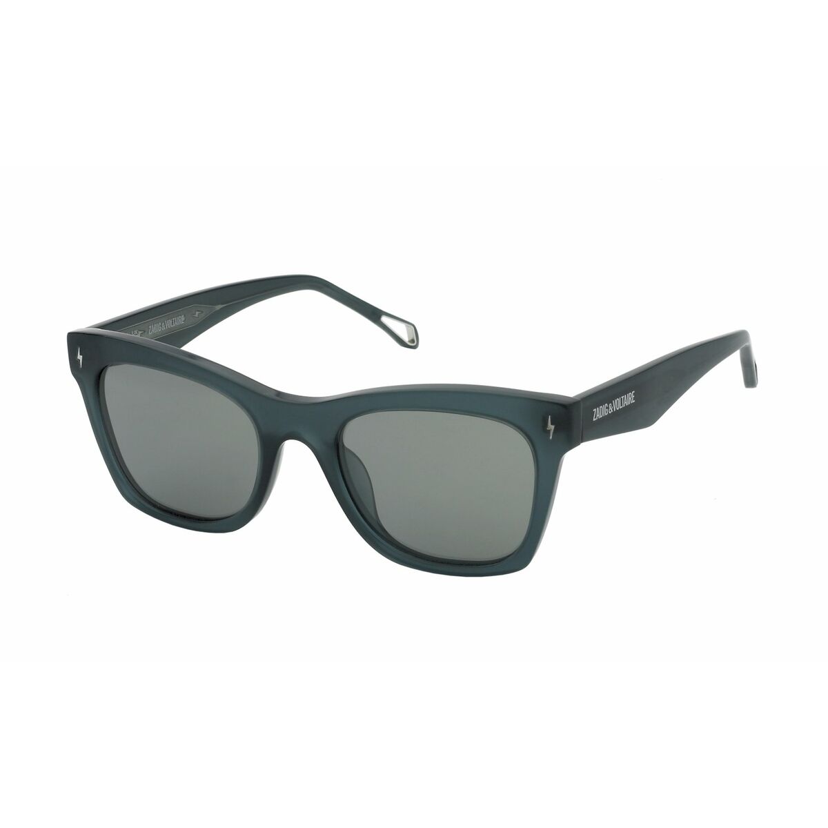 Zonnebril Dames Zadig & Voltaire SZV373 - 53T92G Ø 53 mm - Sieraden, Vrouwen - Zadig & Voltaire