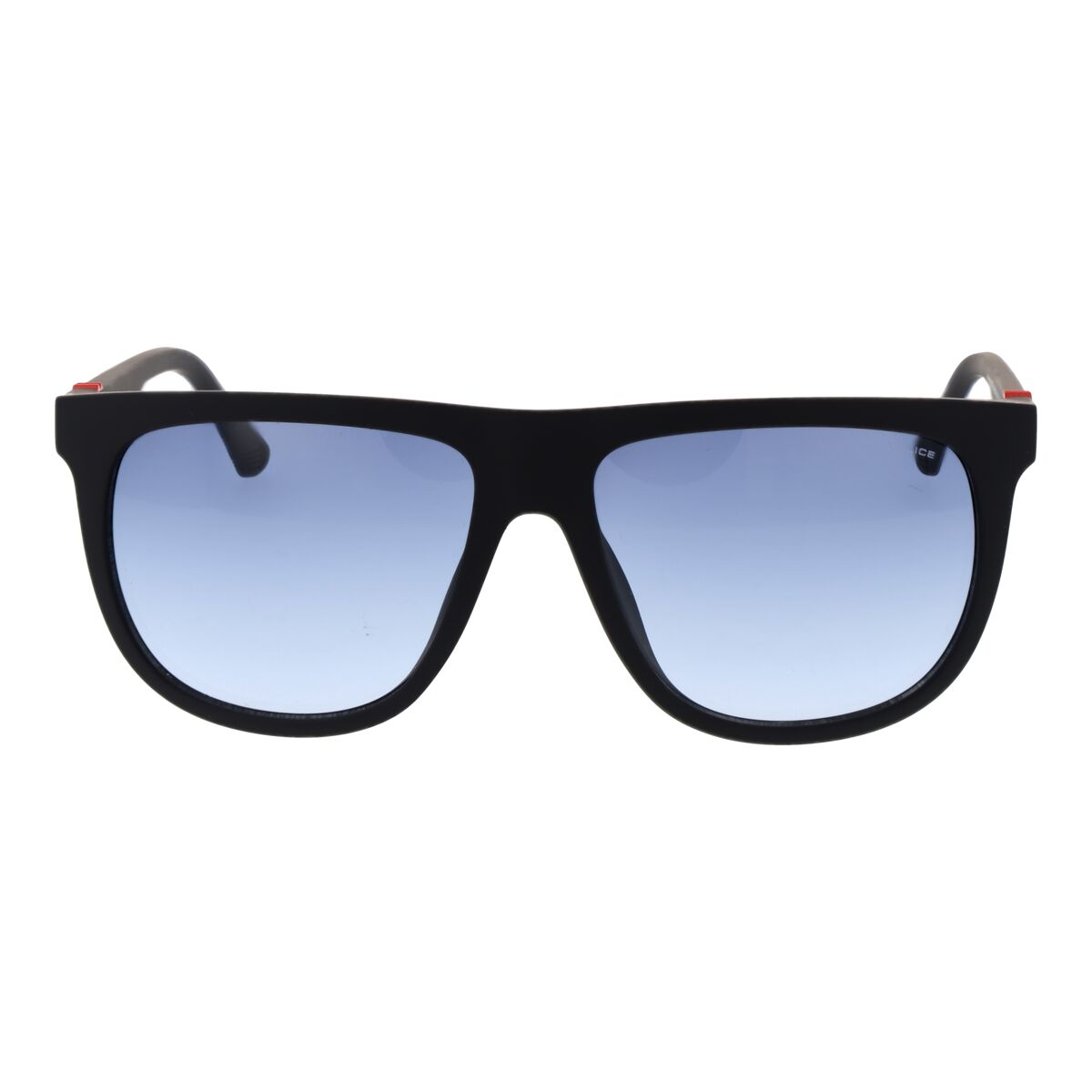 Zonnebril Heren Police SPLN33 590V14 - Sieraden, Heren - Police