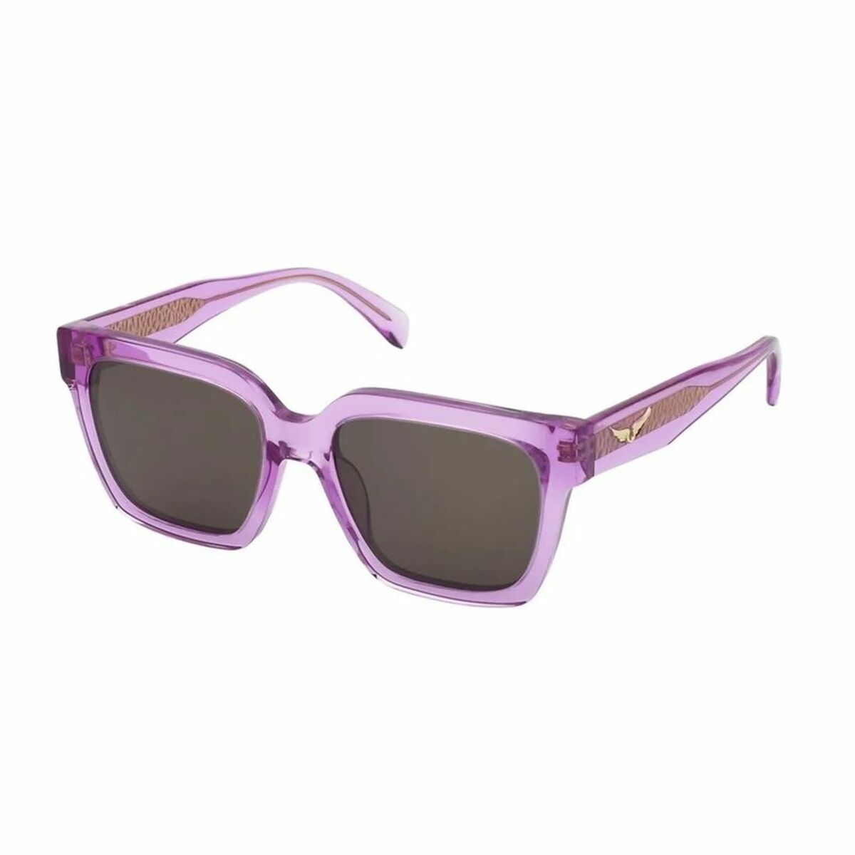 Zonnebril Dames Zadig & Voltaire SZV407 - 5409AH ø 54 mm - Sieraden, Vrouwen - Zadig & Voltaire