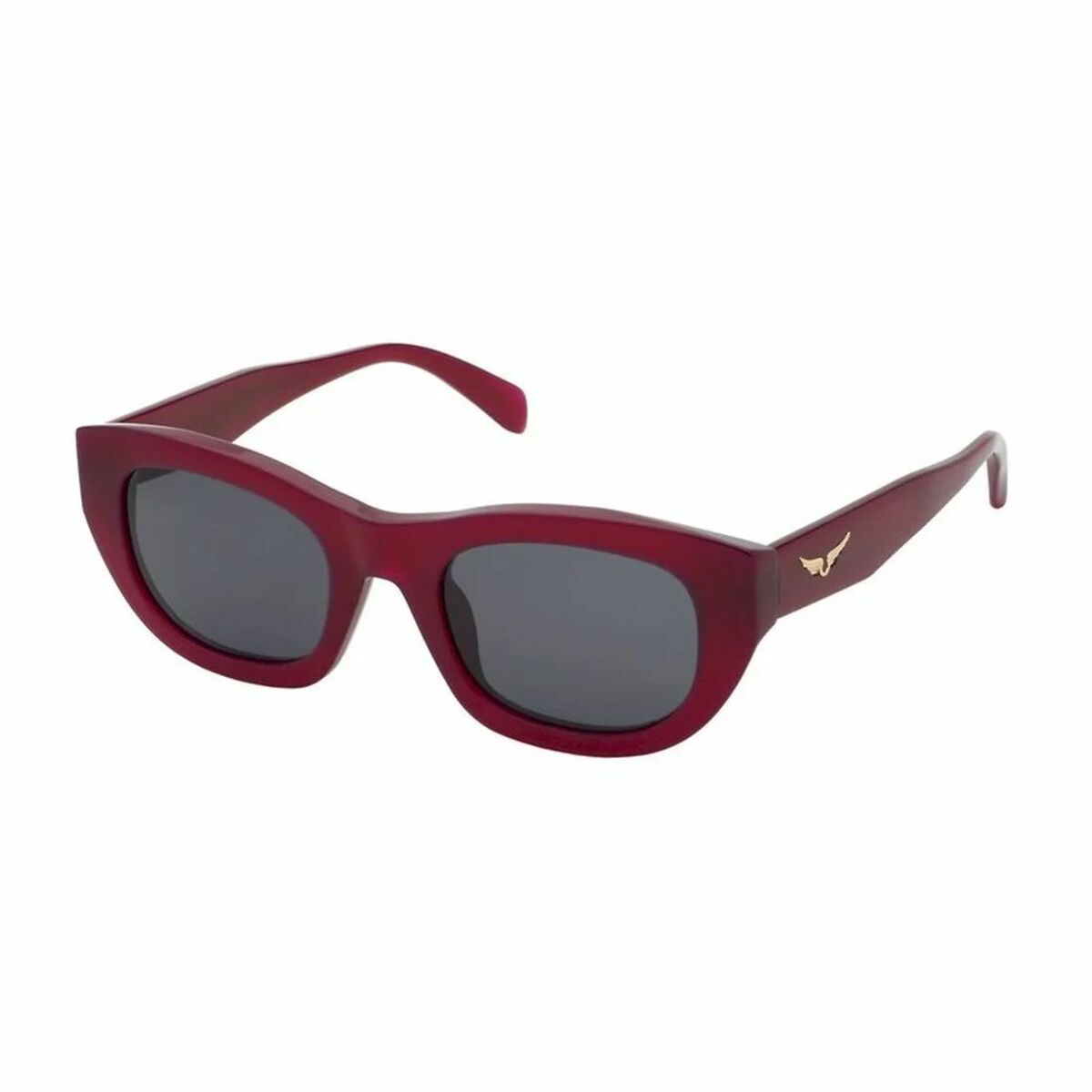 Zonnebril Dames Zadig & Voltaire SZV408 - 5109M5 Ø 51 mm - Sieraden, Vrouwen - Zadig & Voltaire