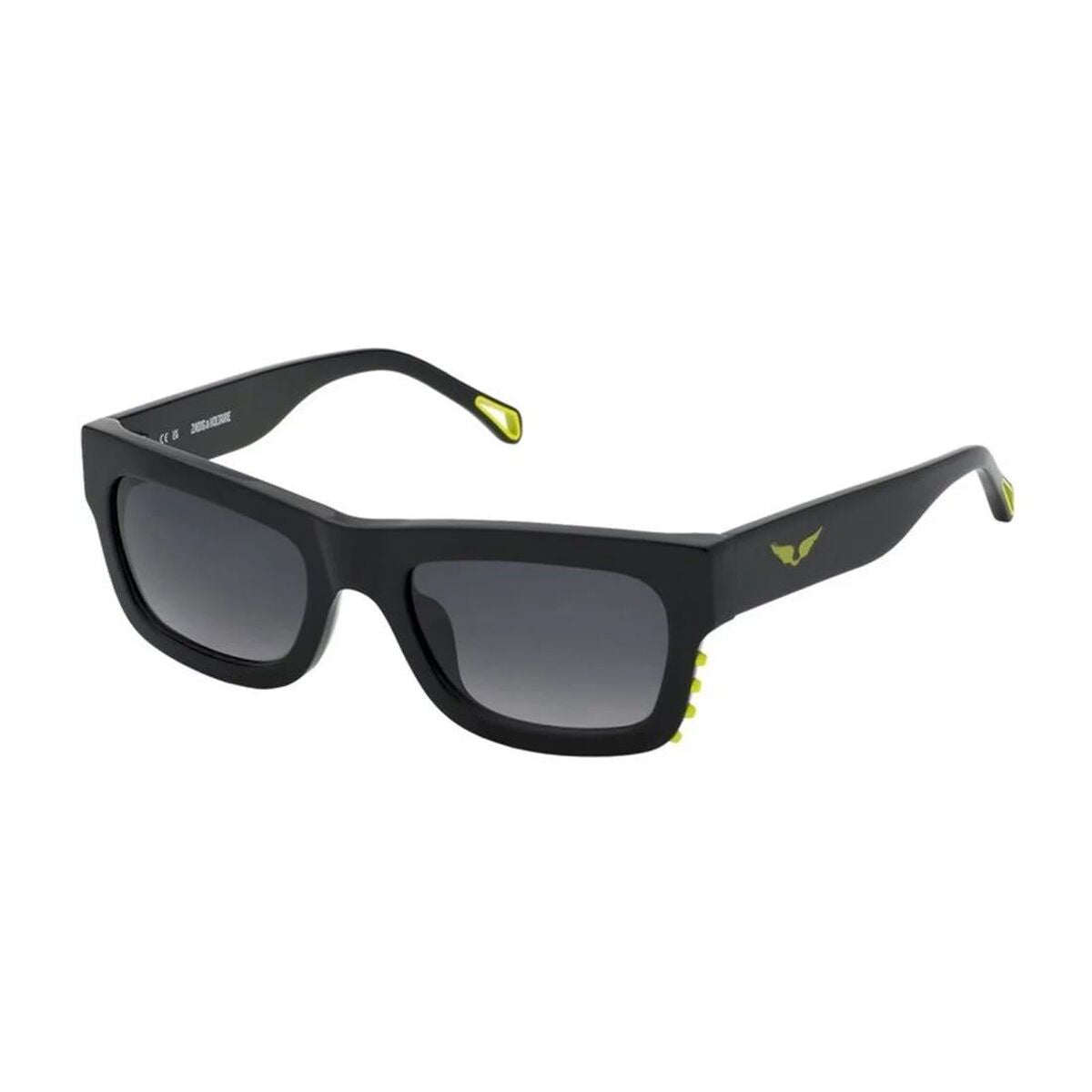 Zonnebril Dames Zadig & Voltaire SZV303-52700Y Ø 52 mm
