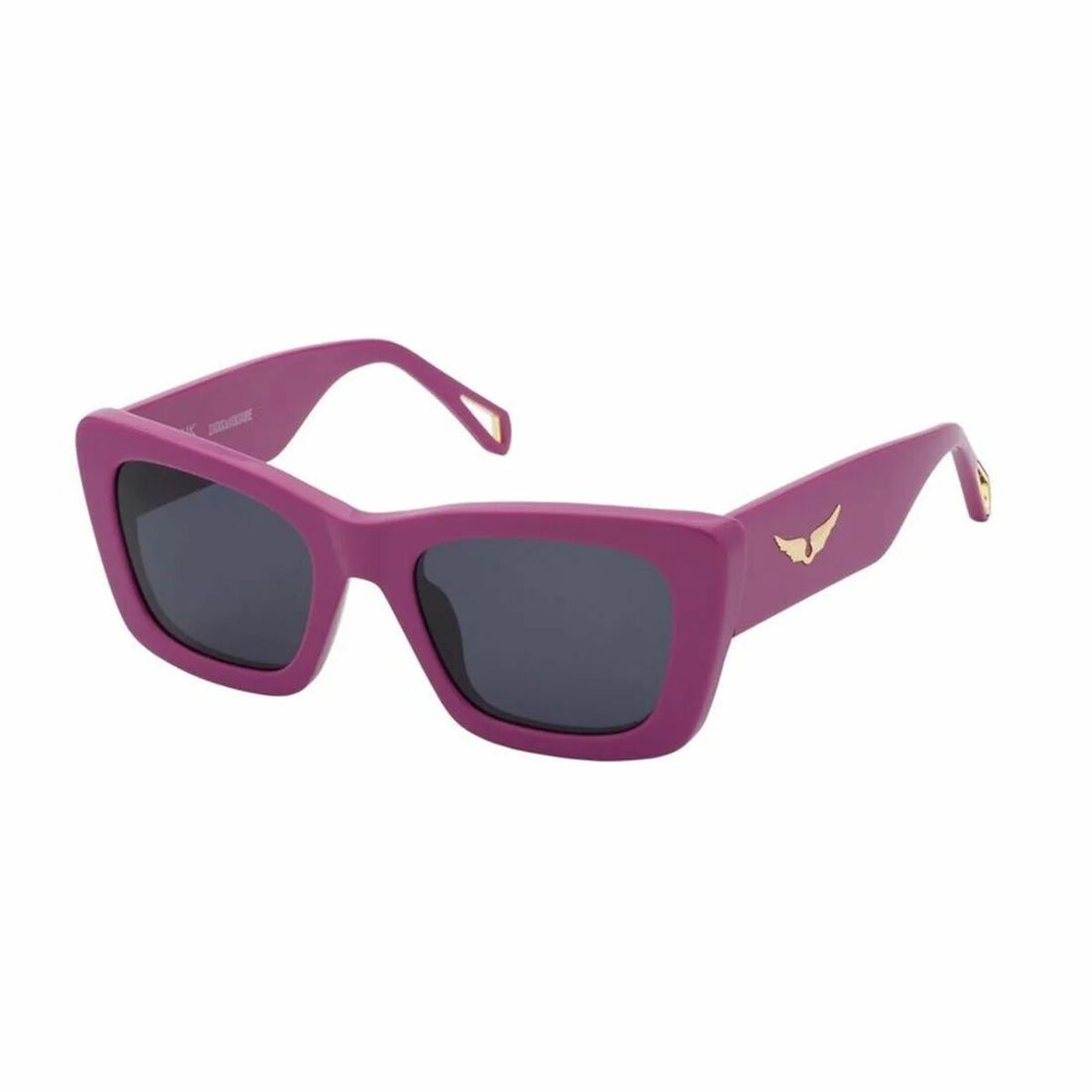 Zonnebril Dames Zadig & Voltaire SZV411 - 5106Z7 Ø 51 mm - Sieraden, Vrouwen - Zadig & Voltaire