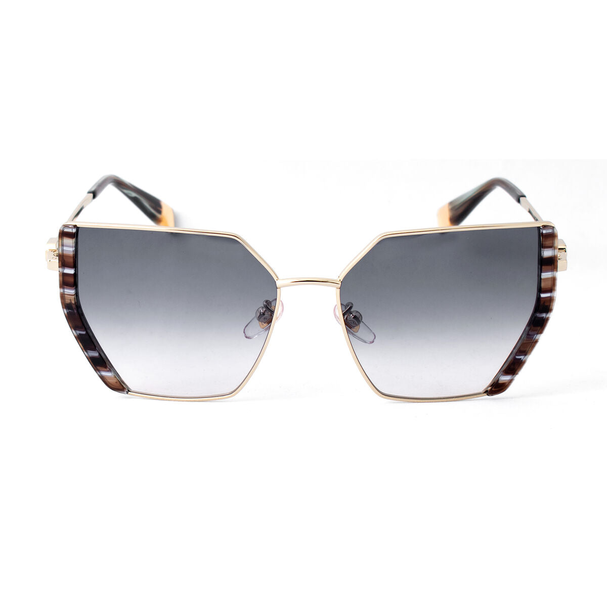 Zonnebril Dames Furla SFU786V5706DQ ø 57 mm