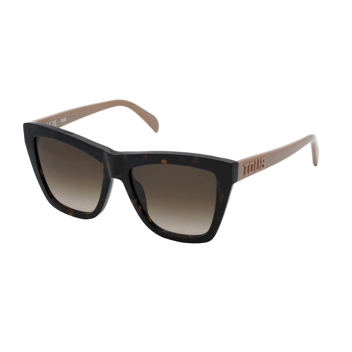 Zonnebril Dames Tous STOC25-540714 ø 54 mm