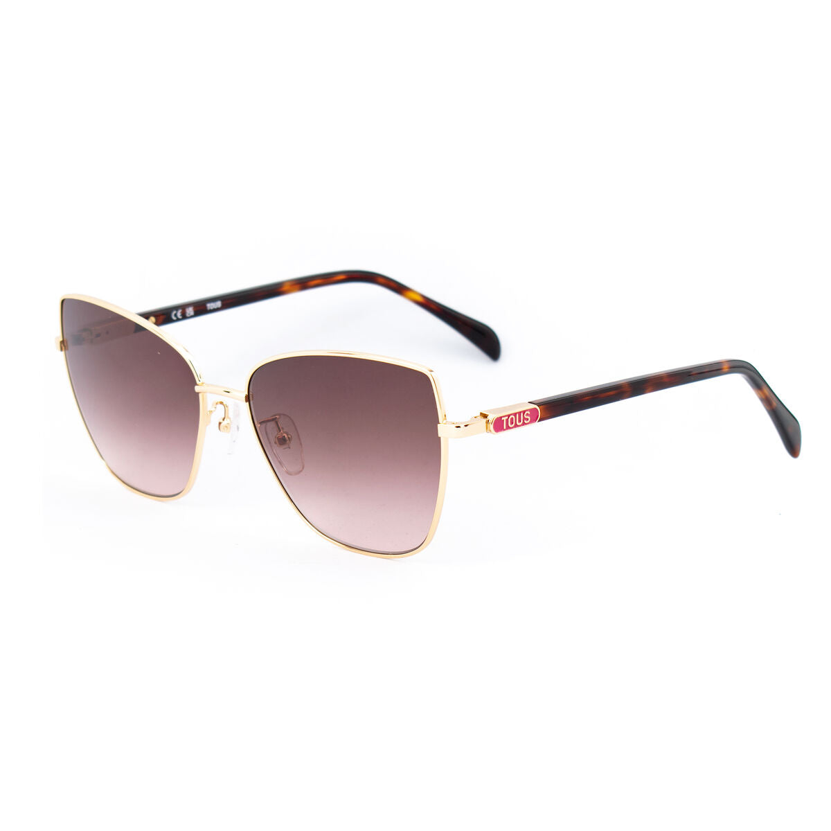 Zonnebril Dames Tous STO471-590300 ø 59 mm