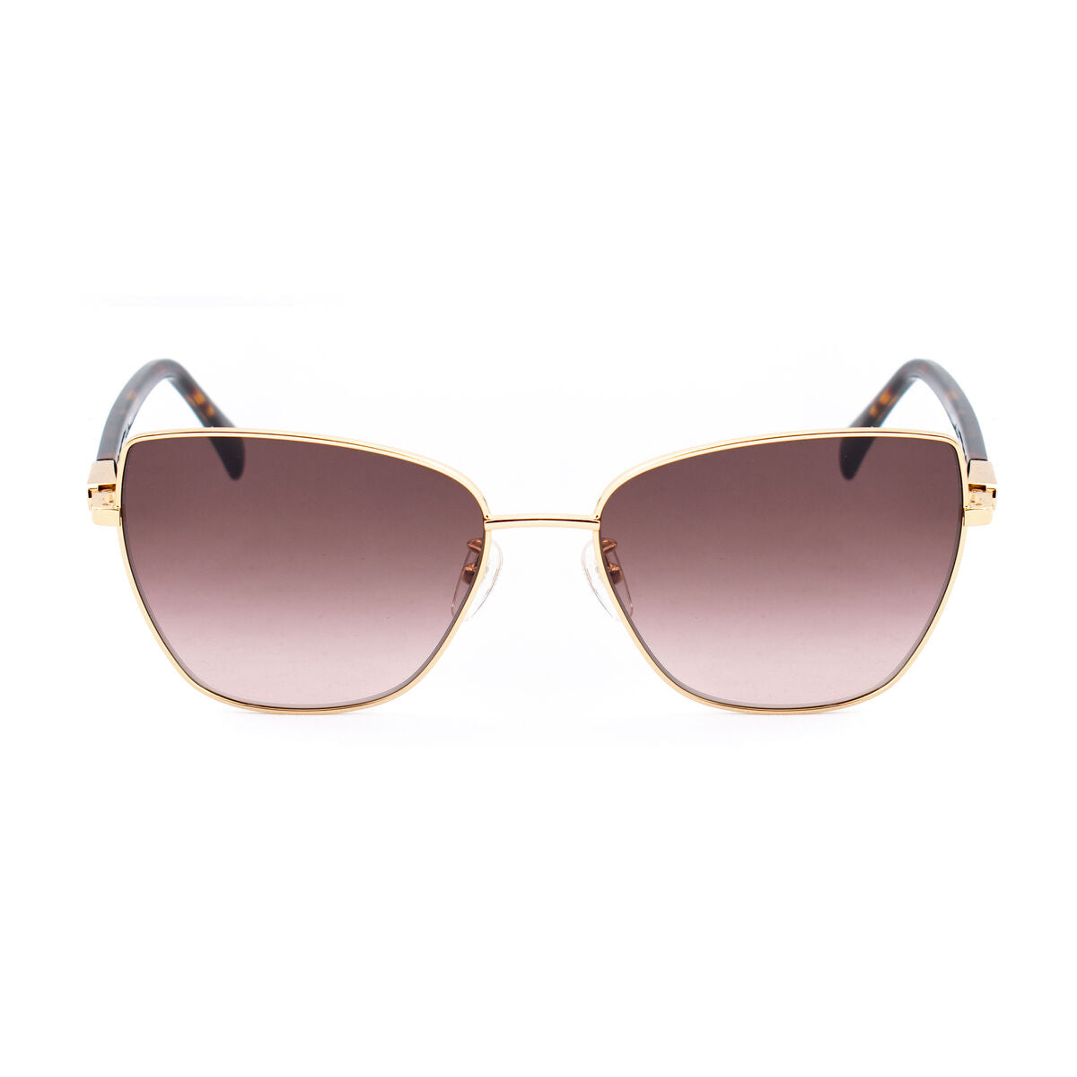 Zonnebril Dames Tous STO471-590300 ø 59 mm